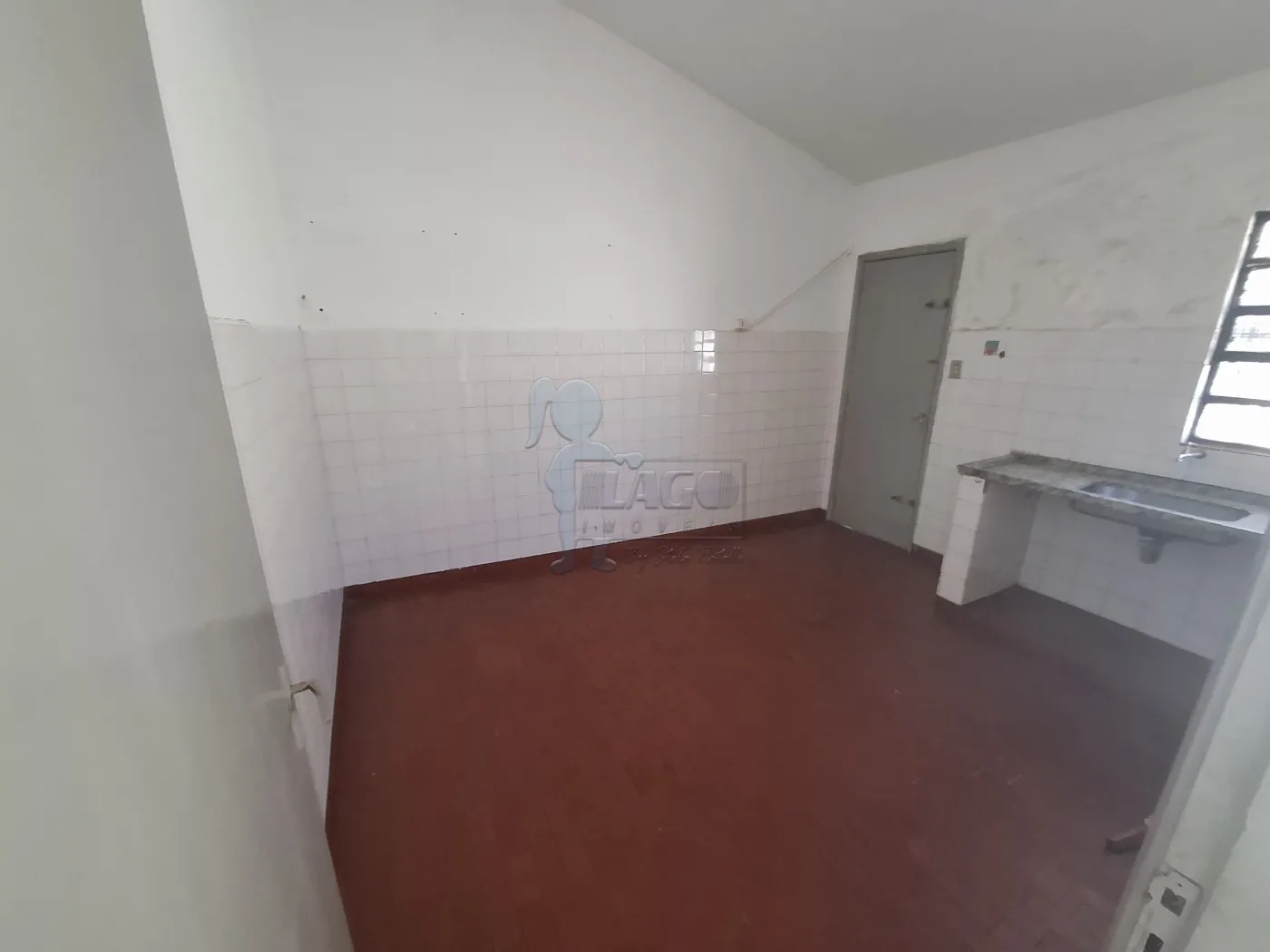 Alugar Casa / Padrão em Ribeirão Preto R$ 800,00 - Foto 4