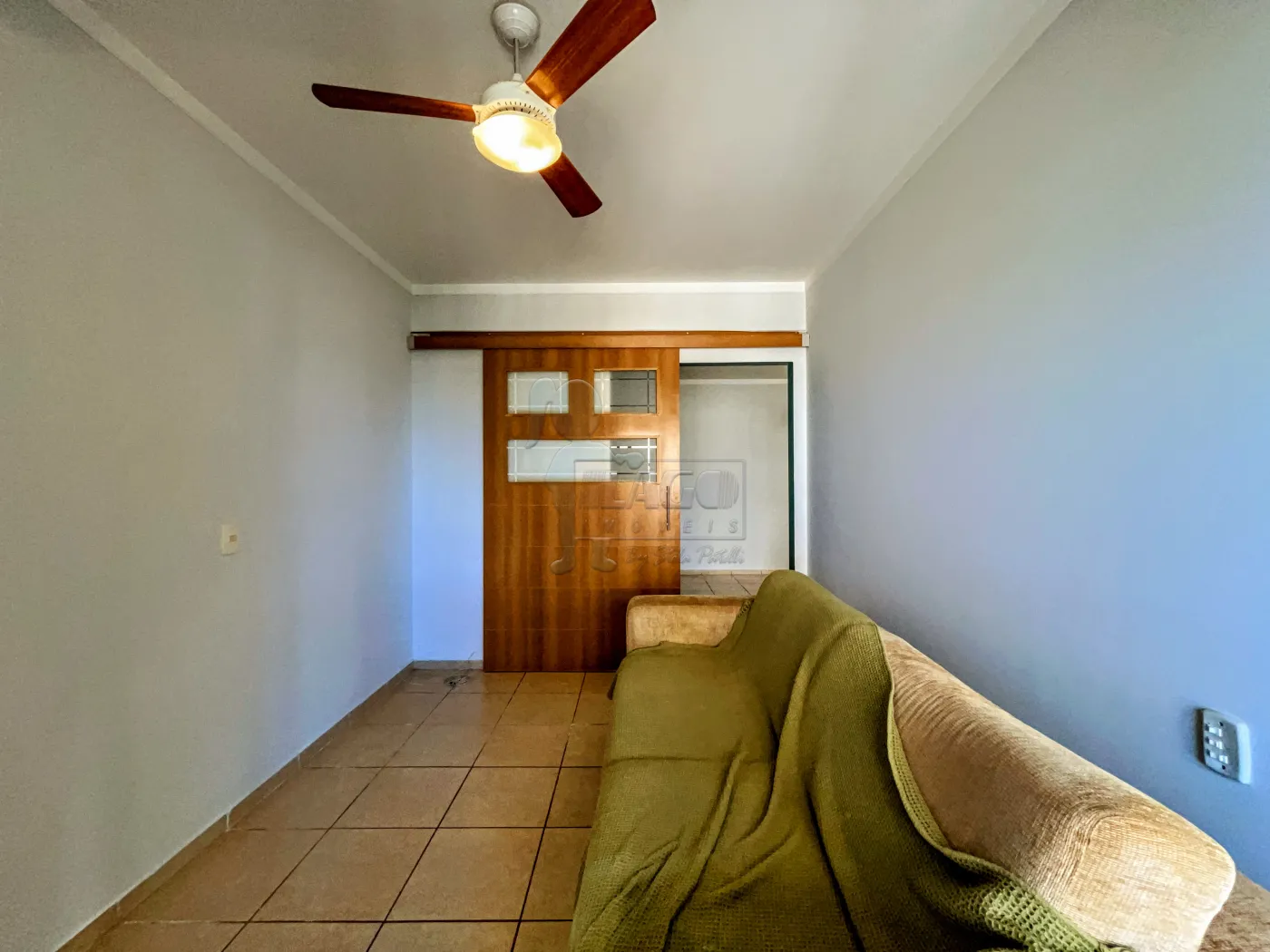 Alugar Apartamento / Padrão em Ribeirão Preto R$ 3.000,00 - Foto 13