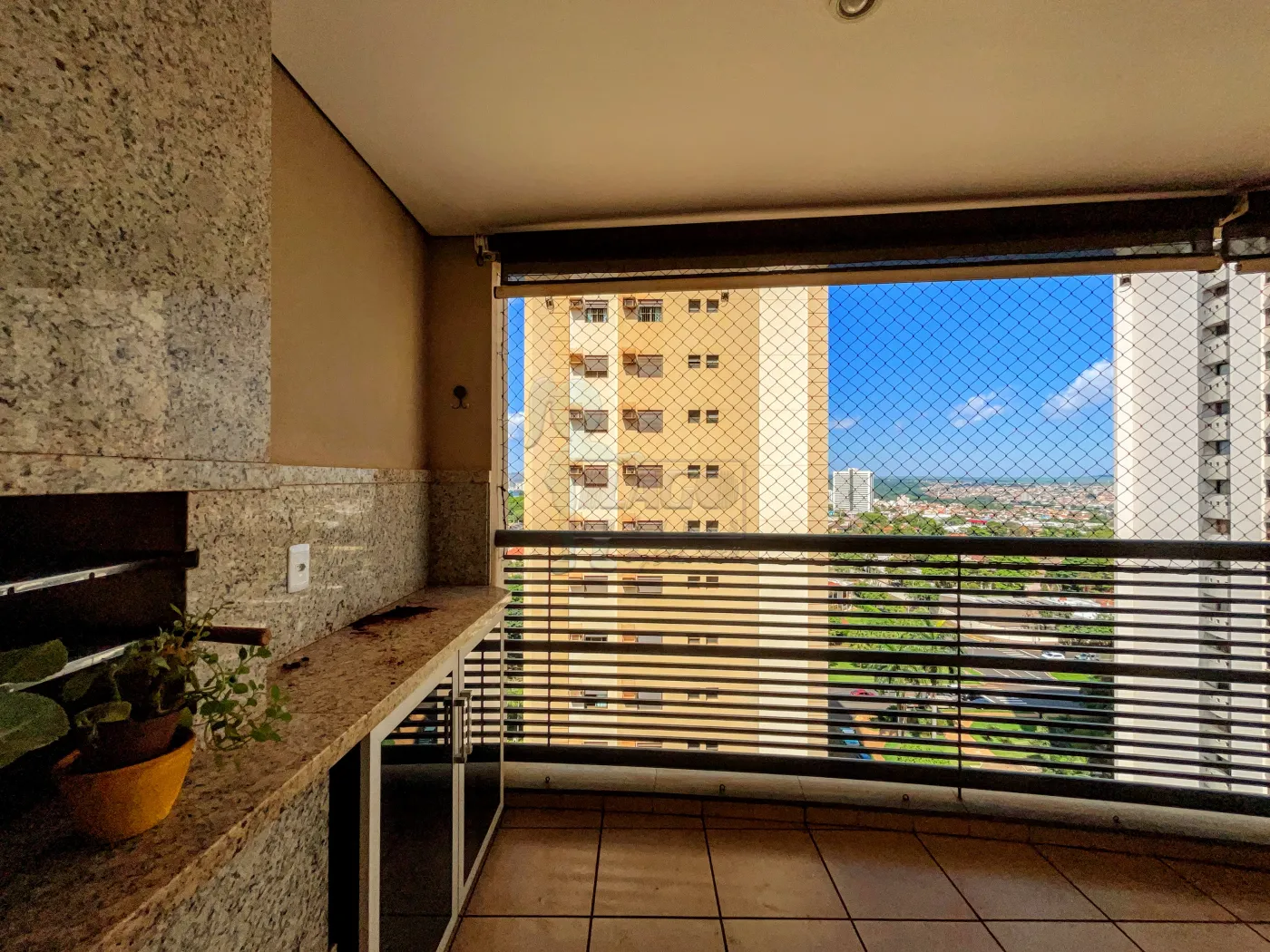 Alugar Apartamento / Padrão em Ribeirão Preto R$ 3.000,00 - Foto 14