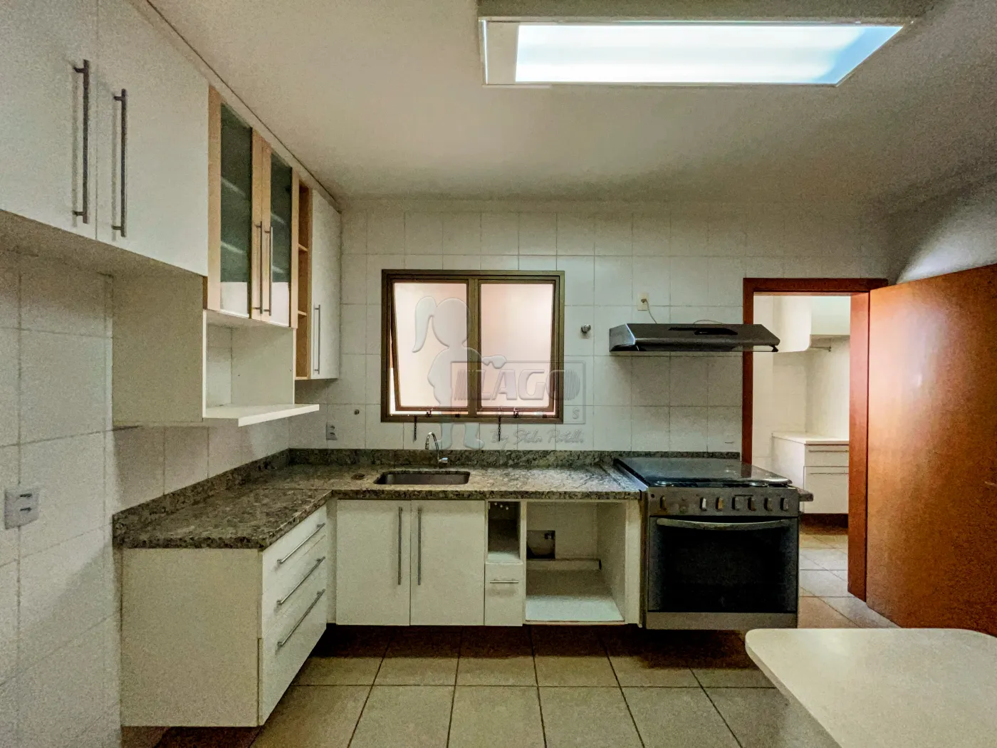 Alugar Apartamento / Padrão em Ribeirão Preto R$ 3.000,00 - Foto 20