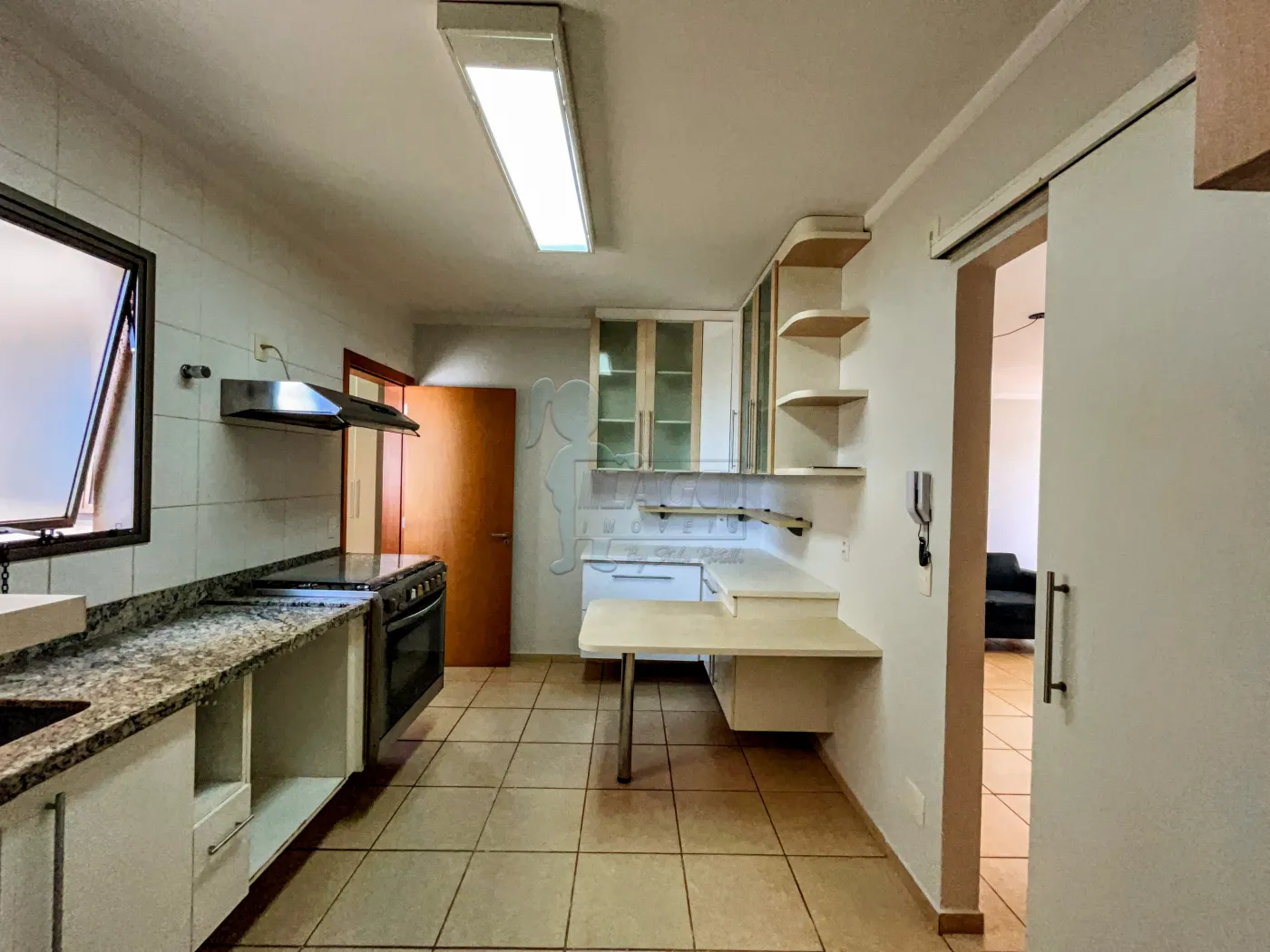 Alugar Apartamento / Padrão em Ribeirão Preto R$ 3.000,00 - Foto 21