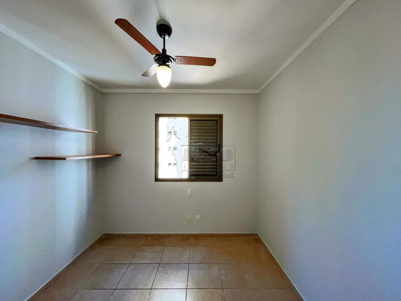 Alugar Apartamento / Padrão em Ribeirão Preto R$ 3.000,00 - Foto 28