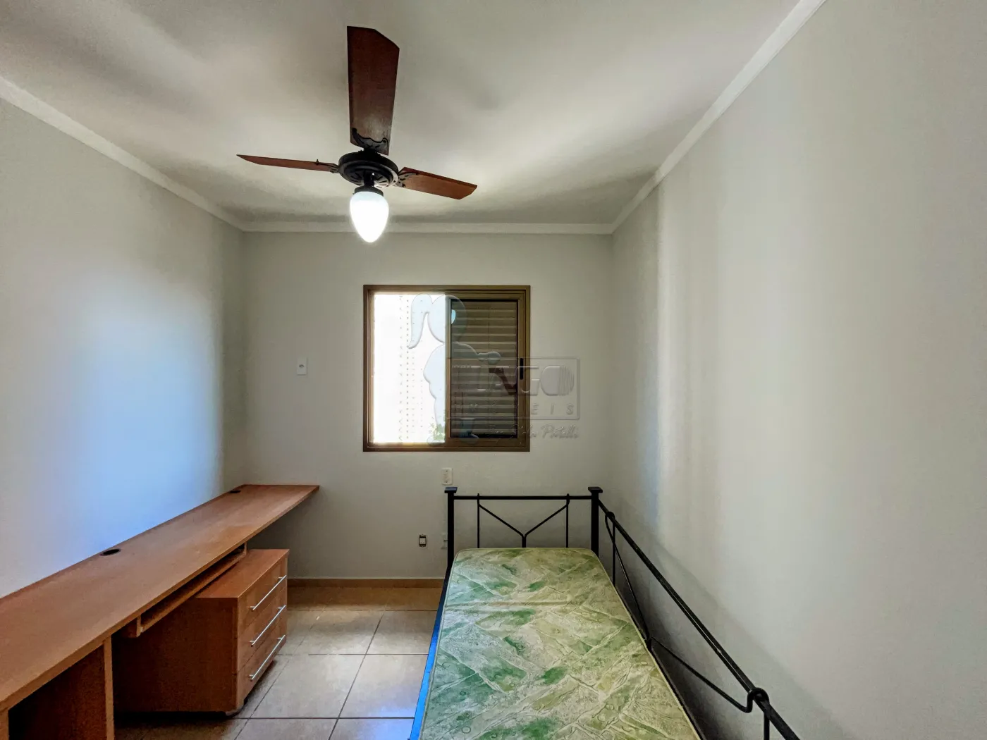 Alugar Apartamento / Padrão em Ribeirão Preto R$ 3.000,00 - Foto 30