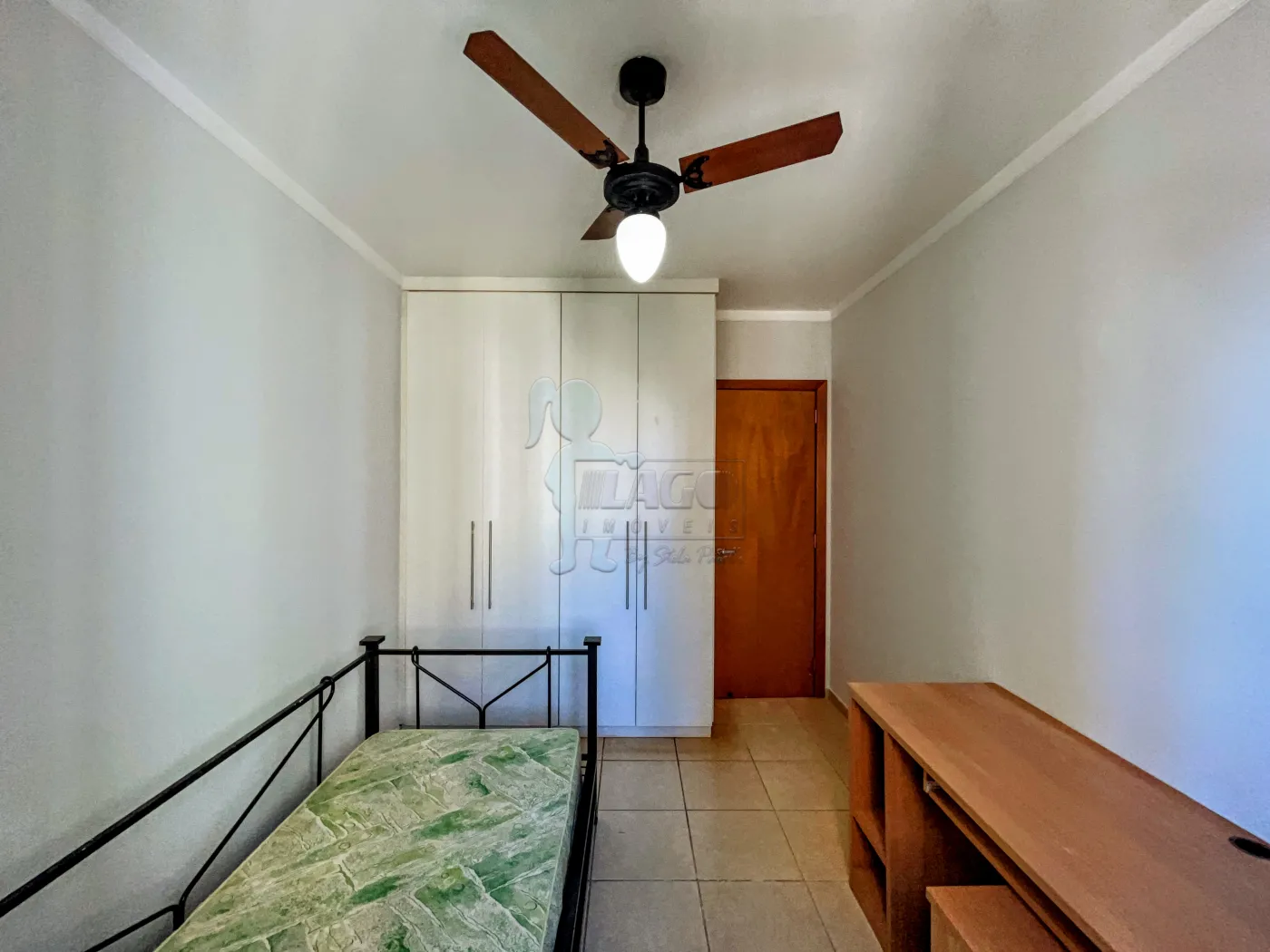 Alugar Apartamento / Padrão em Ribeirão Preto R$ 3.000,00 - Foto 31