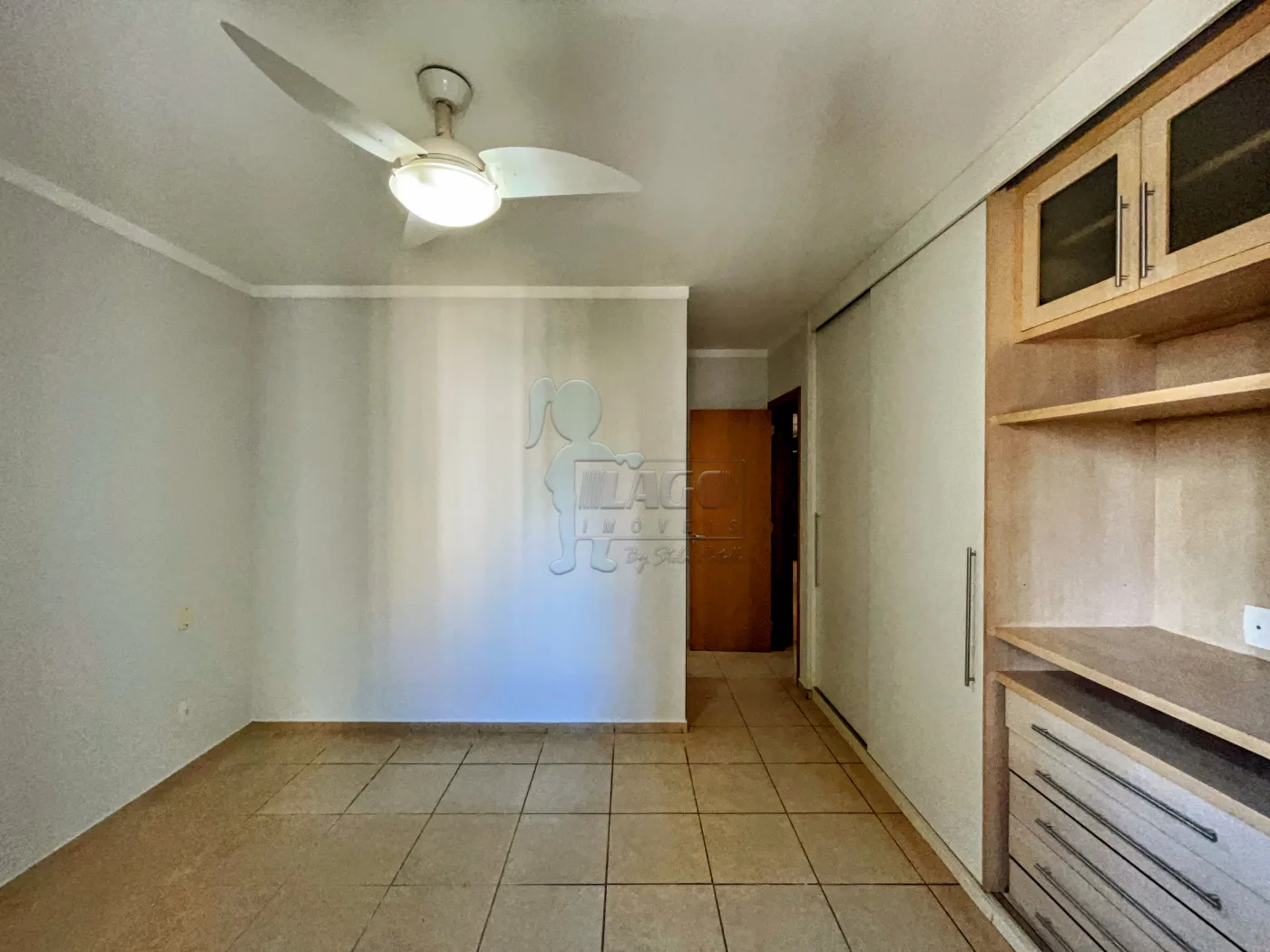 Alugar Apartamento / Padrão em Ribeirão Preto R$ 3.000,00 - Foto 33