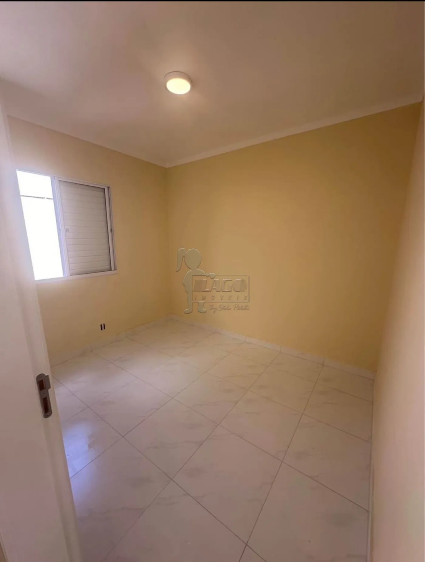 Comprar Apartamento / Padrão em Ribeirão Preto R$ 138.000,00 - Foto 5