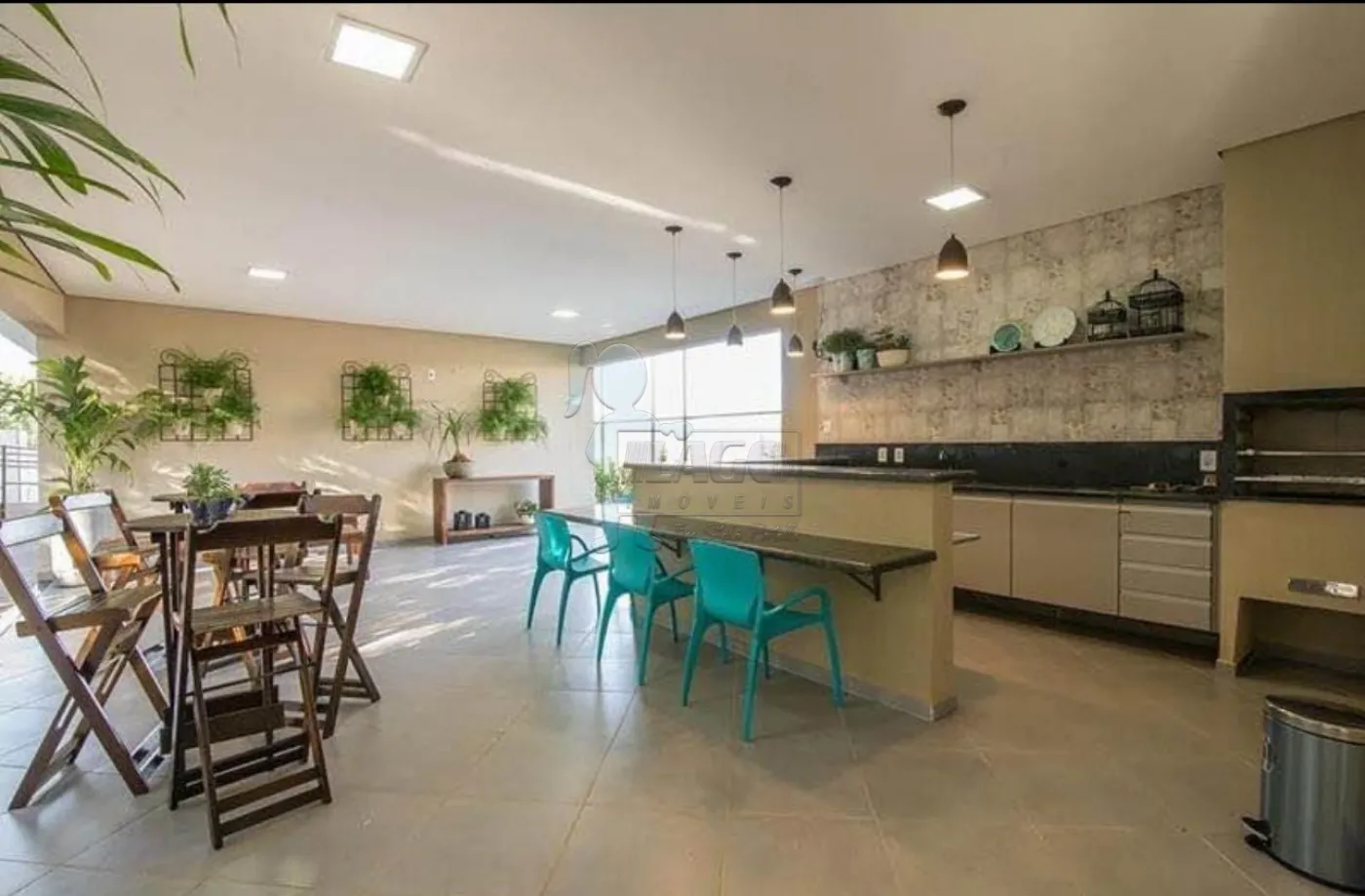 Comprar Apartamento / Padrão em Ribeirão Preto R$ 138.000,00 - Foto 8