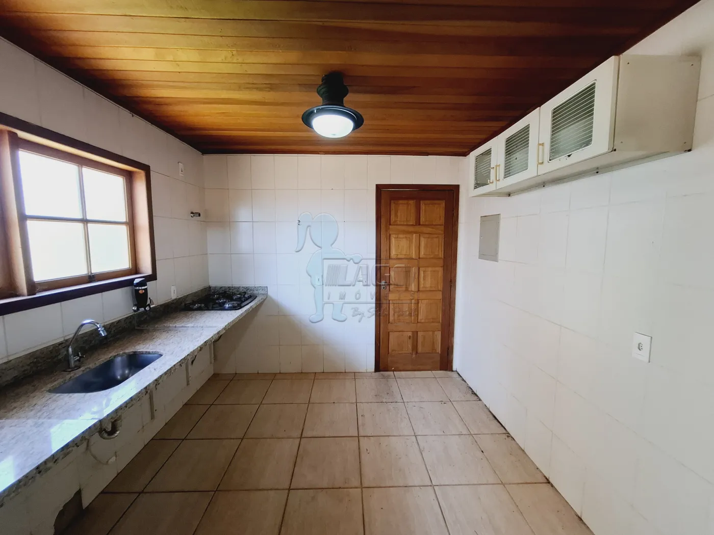 Alugar Casa / Padrão em Ribeirão Preto R$ 2.900,00 - Foto 11