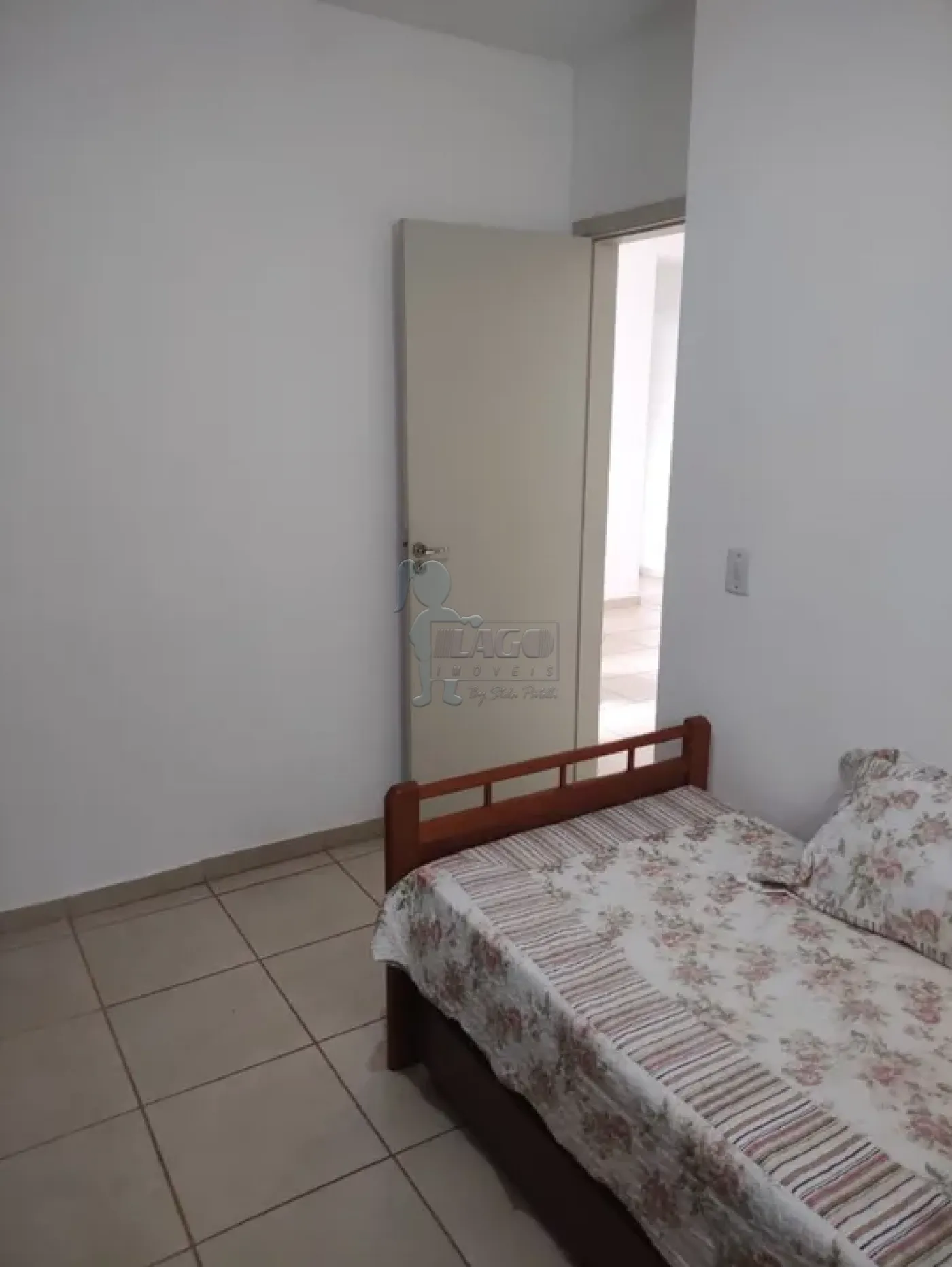 Comprar Apartamento / Padrão em Ribeirão Preto R$ 160.000,00 - Foto 5