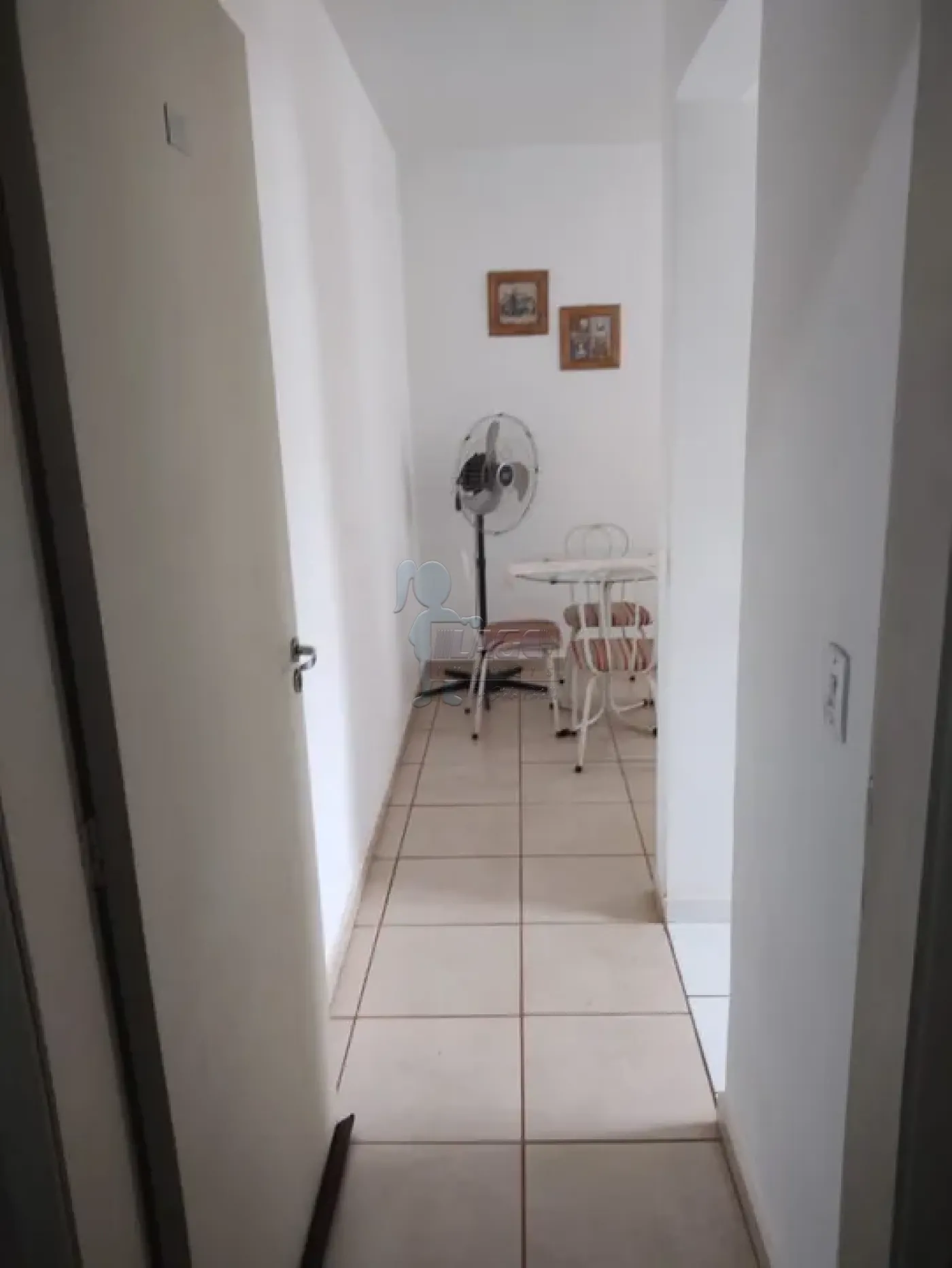 Comprar Apartamento / Padrão em Ribeirão Preto R$ 160.000,00 - Foto 10