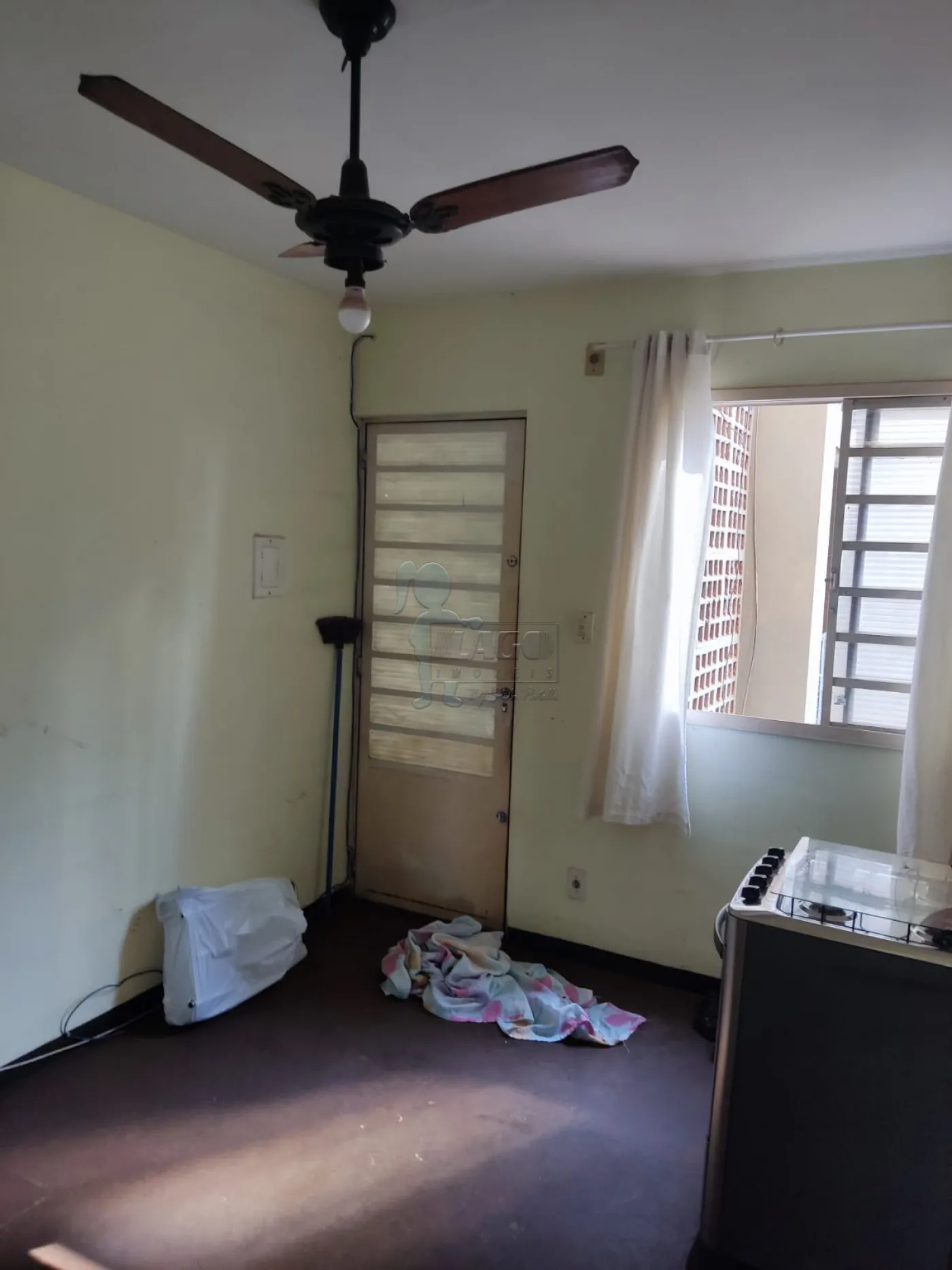 Comprar Apartamento / Padrão em Ribeirão Preto R$ 100.000,00 - Foto 3