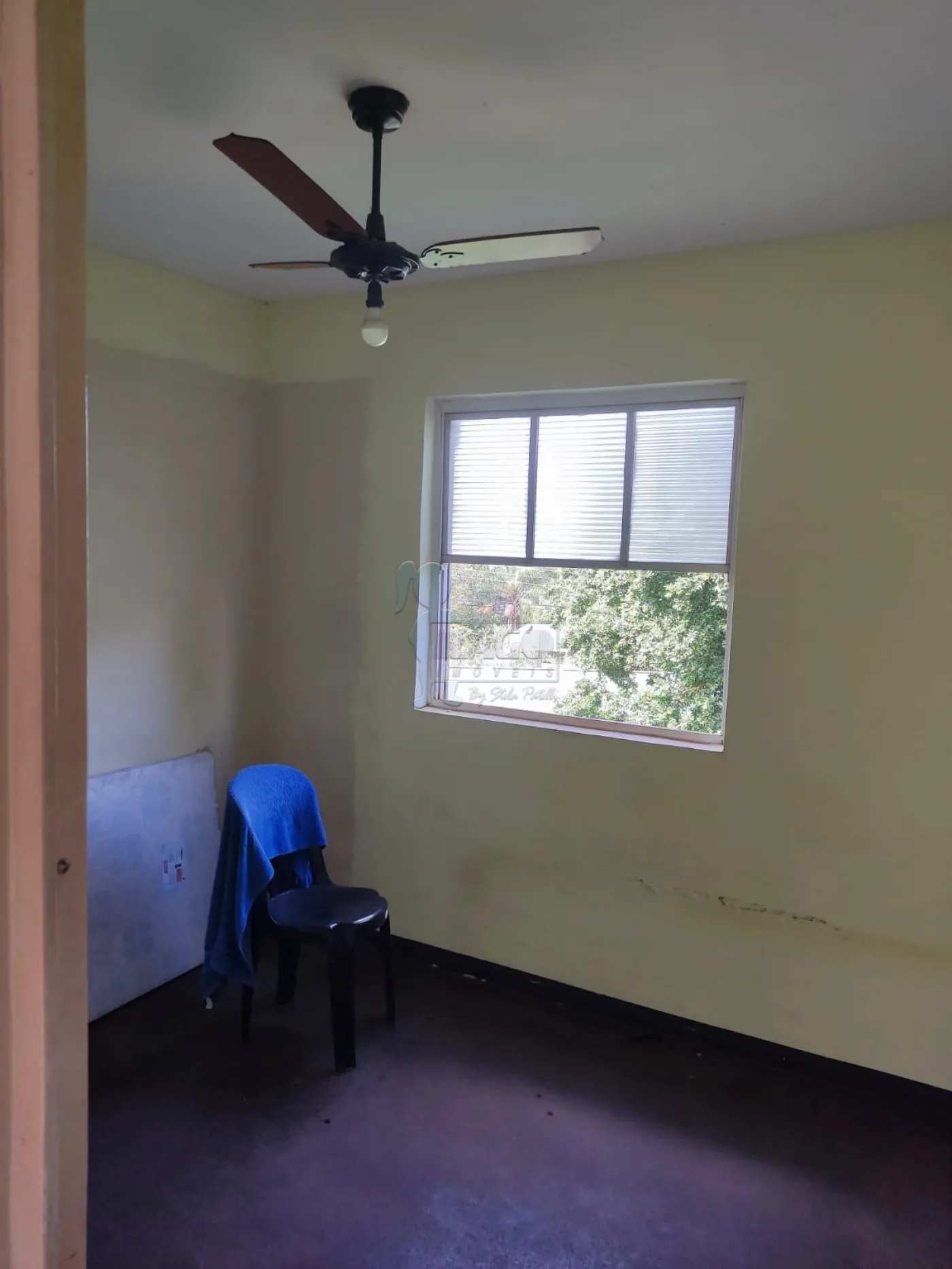 Comprar Apartamento / Padrão em Ribeirão Preto R$ 100.000,00 - Foto 4