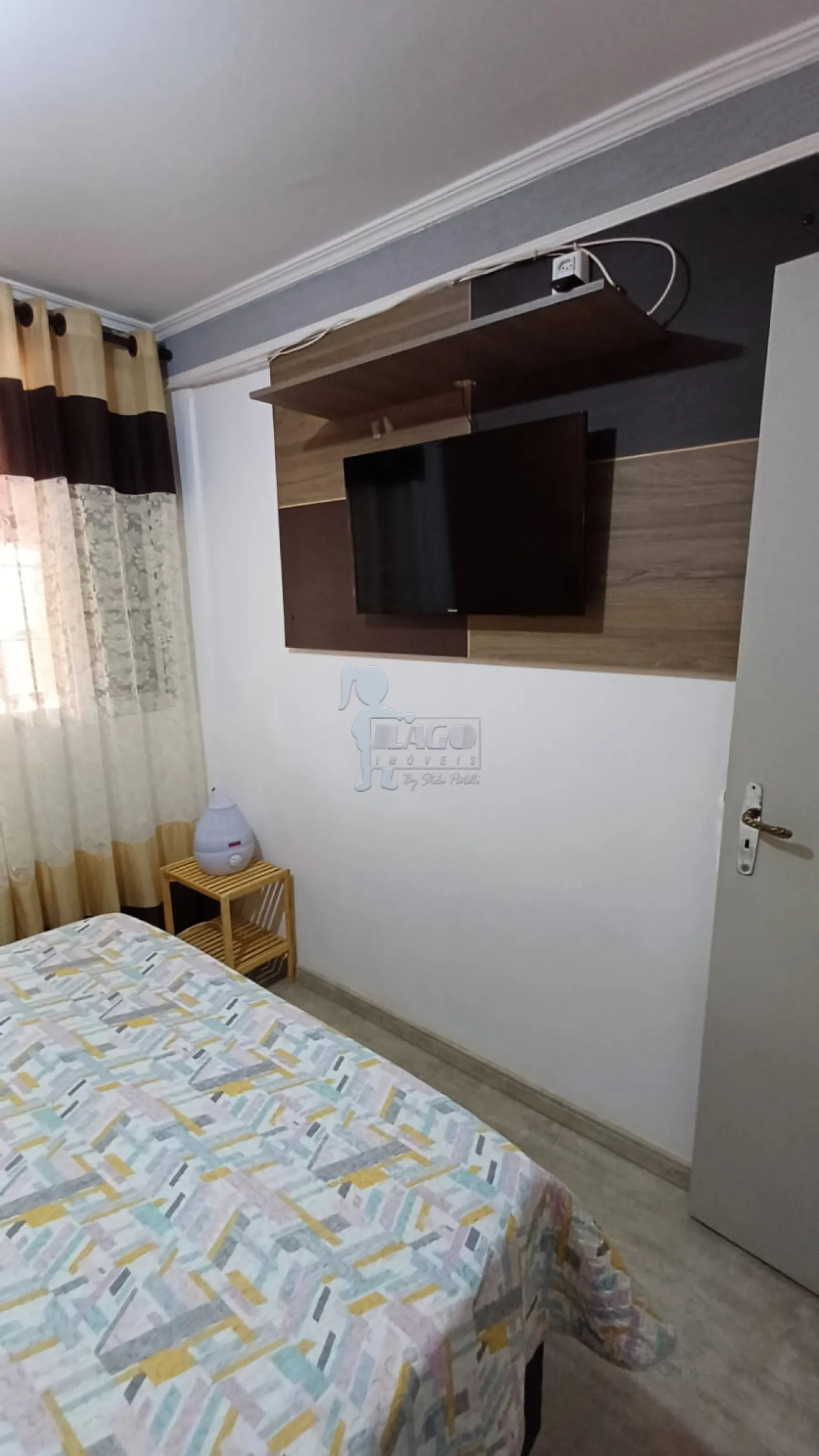 Comprar Apartamento / Padrão em Ribeirão Preto R$ 230.000,00 - Foto 3