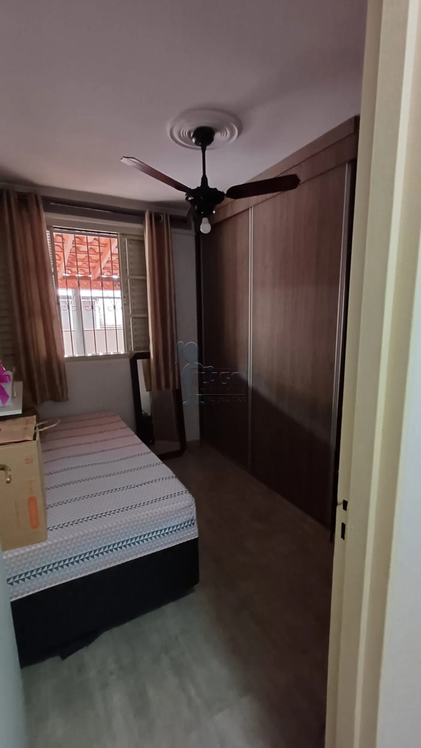 Comprar Apartamento / Padrão em Ribeirão Preto R$ 230.000,00 - Foto 5