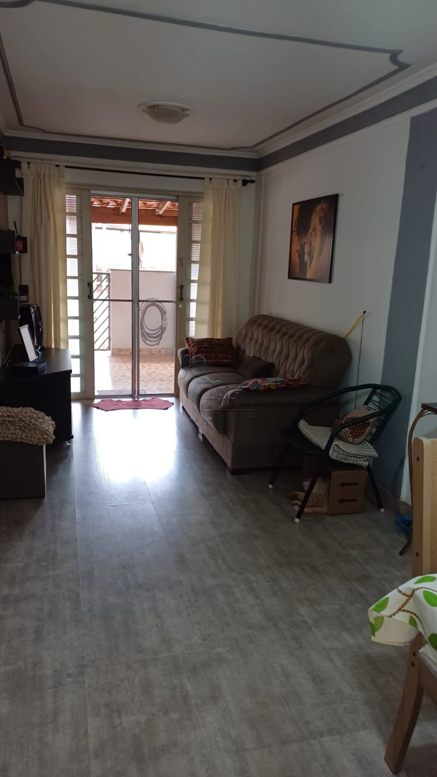 Comprar Apartamento / Padrão em Ribeirão Preto R$ 230.000,00 - Foto 2