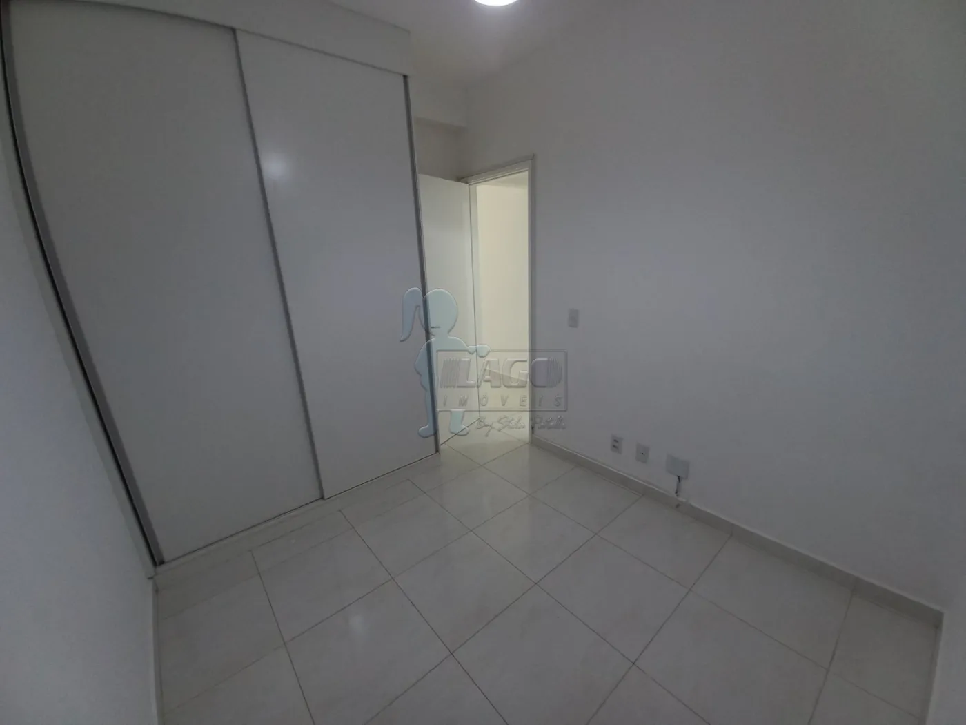 Comprar Apartamento / Padrão em Ribeirão Preto R$ 450.000,00 - Foto 11