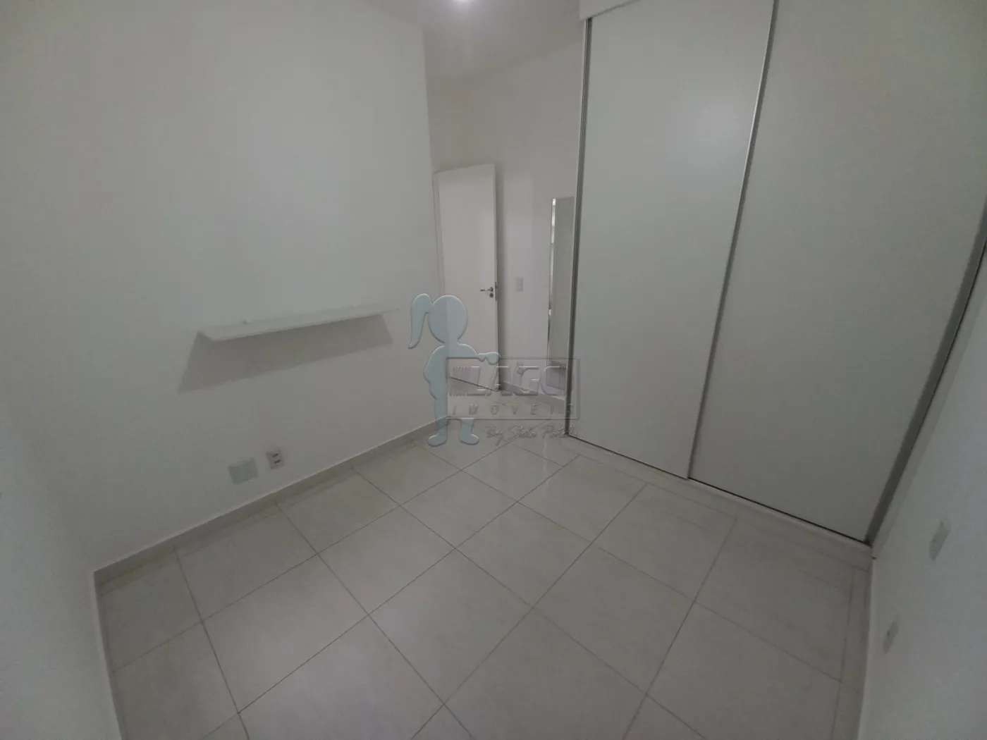 Comprar Apartamento / Padrão em Ribeirão Preto R$ 450.000,00 - Foto 8