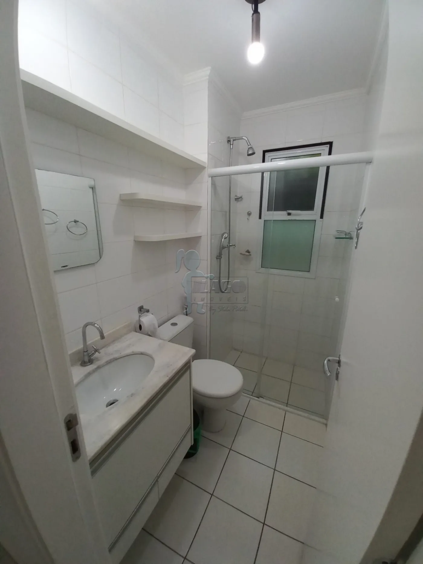 Comprar Apartamento / Padrão em Ribeirão Preto R$ 450.000,00 - Foto 10