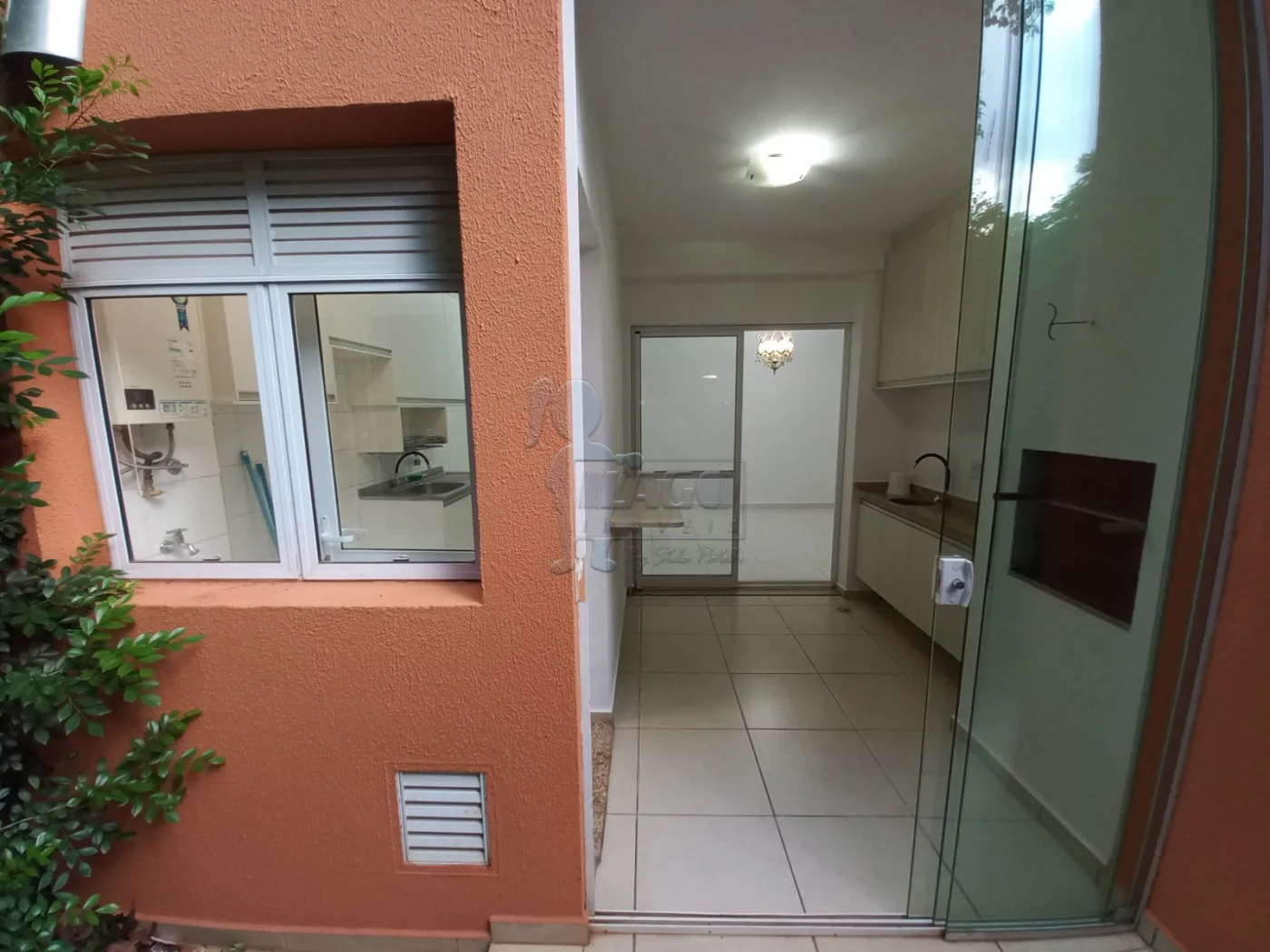 Comprar Apartamento / Padrão em Ribeirão Preto R$ 450.000,00 - Foto 13