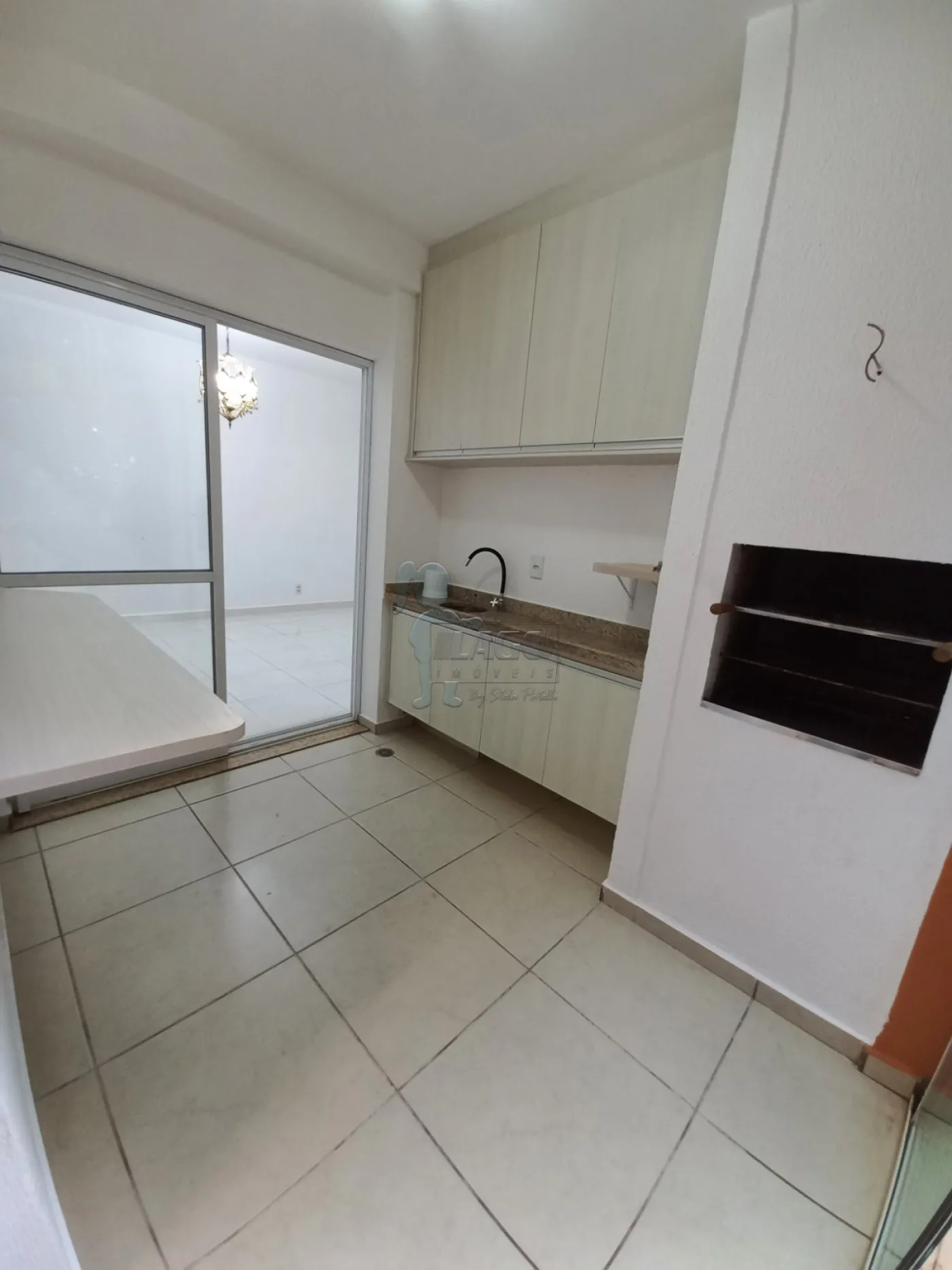 Comprar Apartamento / Padrão em Ribeirão Preto R$ 450.000,00 - Foto 4