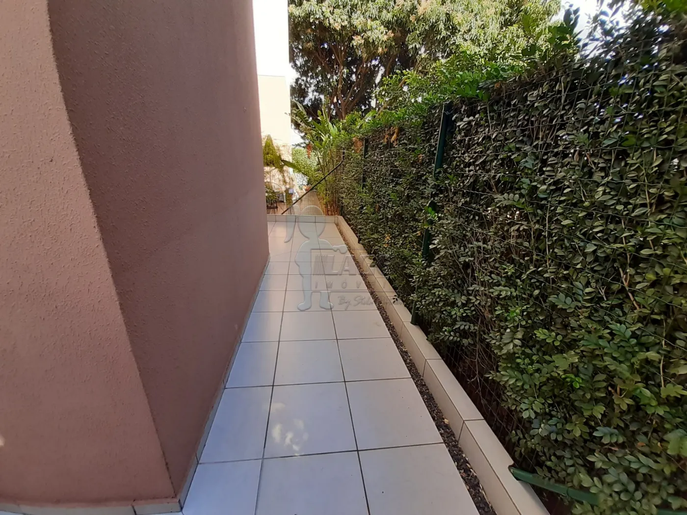 Comprar Apartamento / Padrão em Ribeirão Preto R$ 450.000,00 - Foto 14