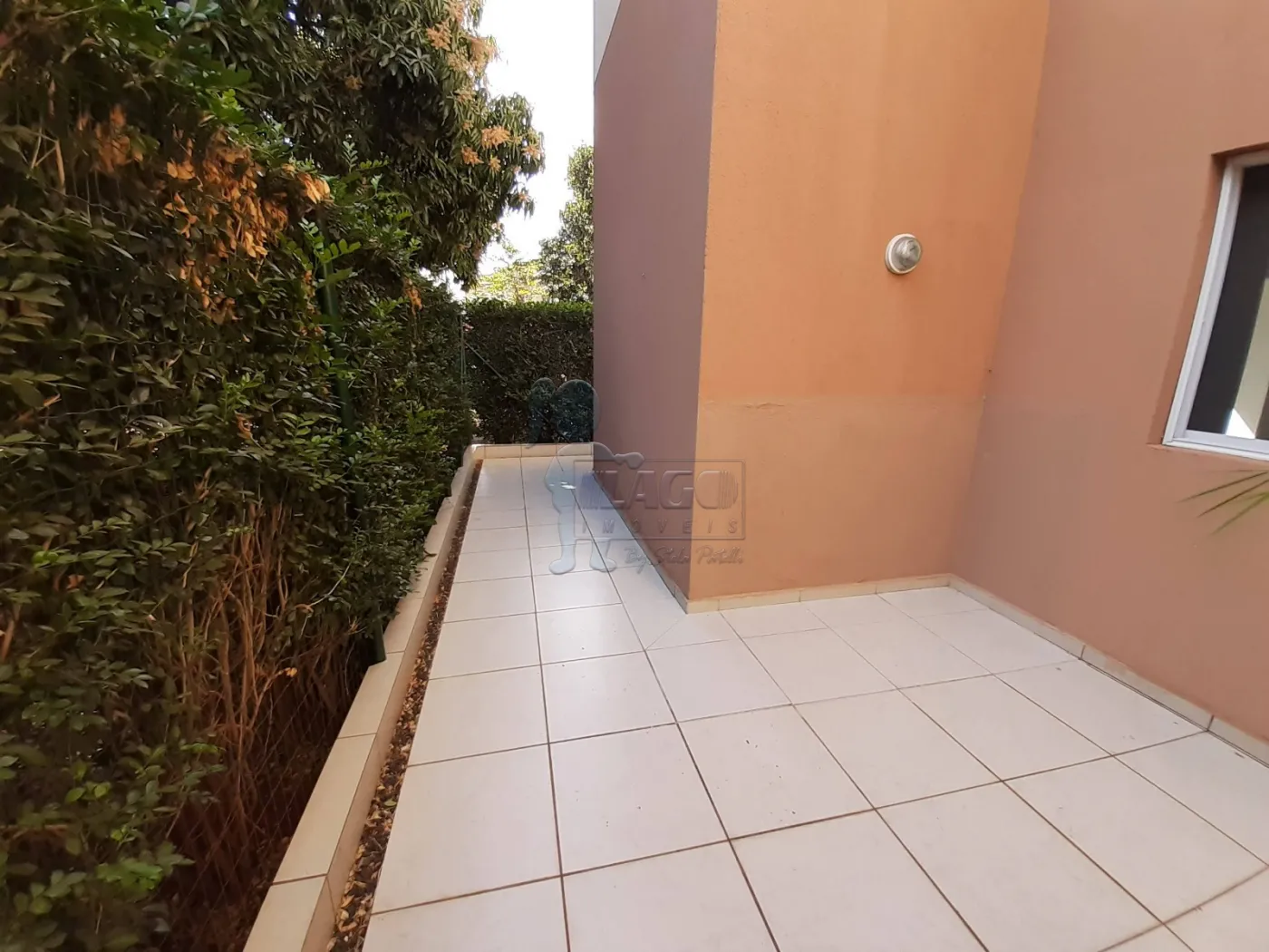 Comprar Apartamento / Padrão em Ribeirão Preto R$ 450.000,00 - Foto 15