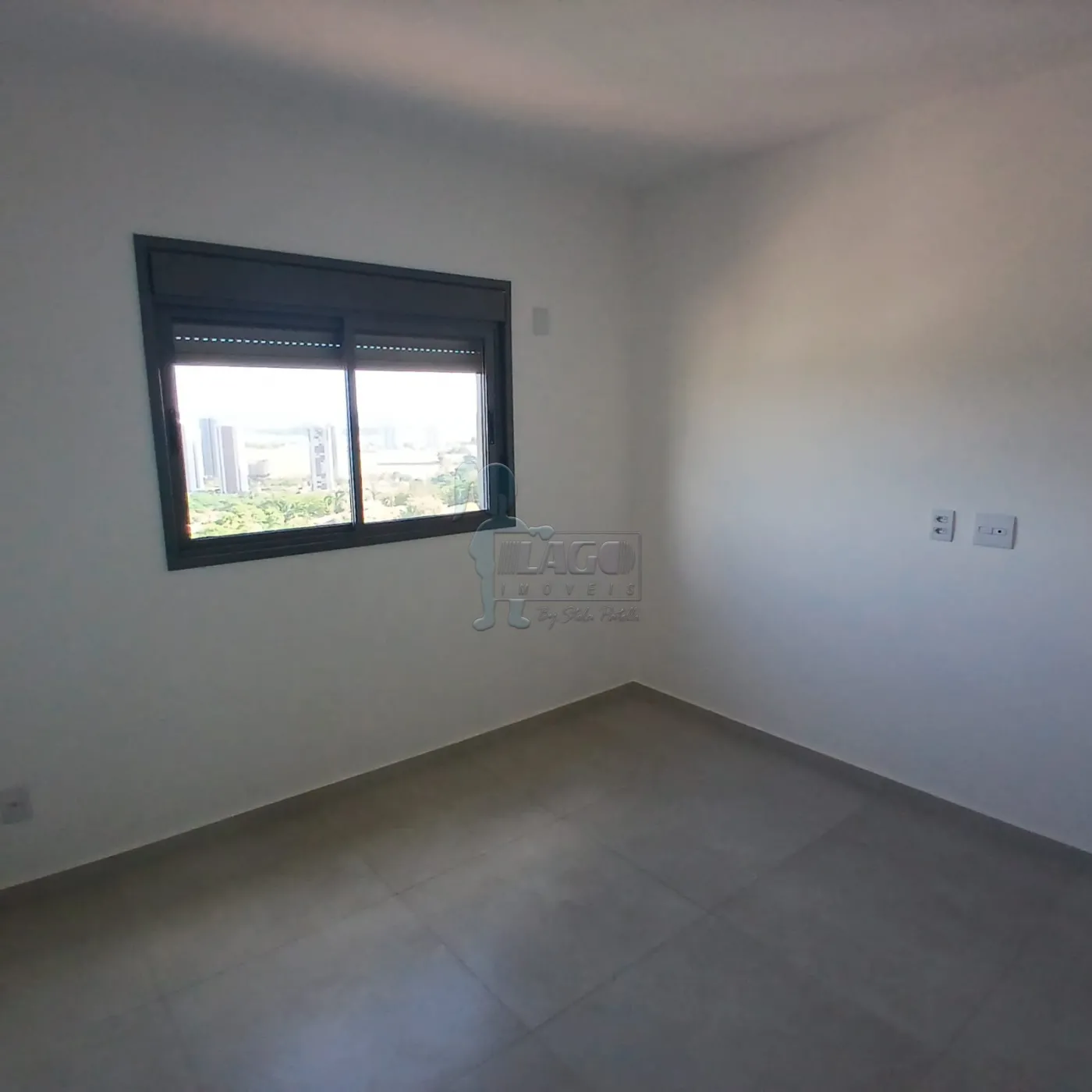 Comprar Apartamento / Padrão em Ribeirão Preto R$ 960.000,00 - Foto 33