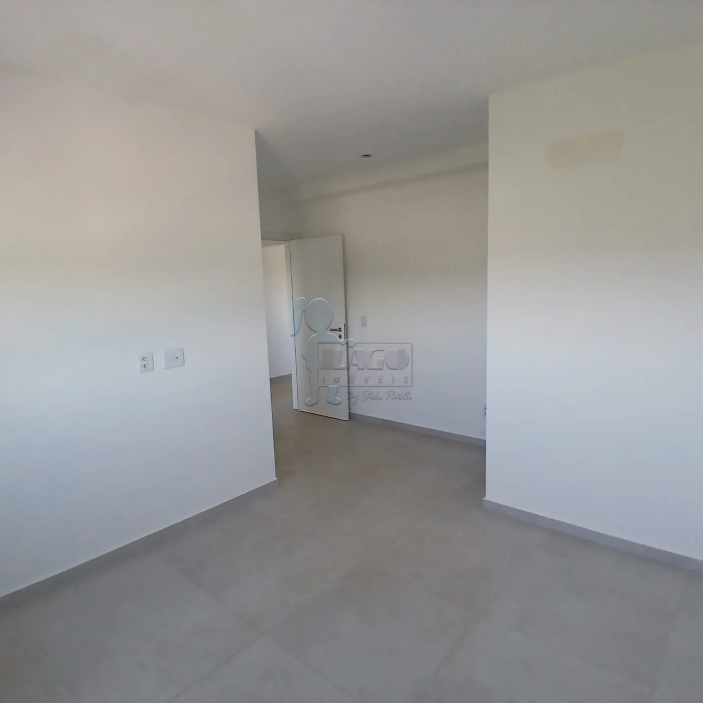 Comprar Apartamento / Padrão em Ribeirão Preto R$ 960.000,00 - Foto 37