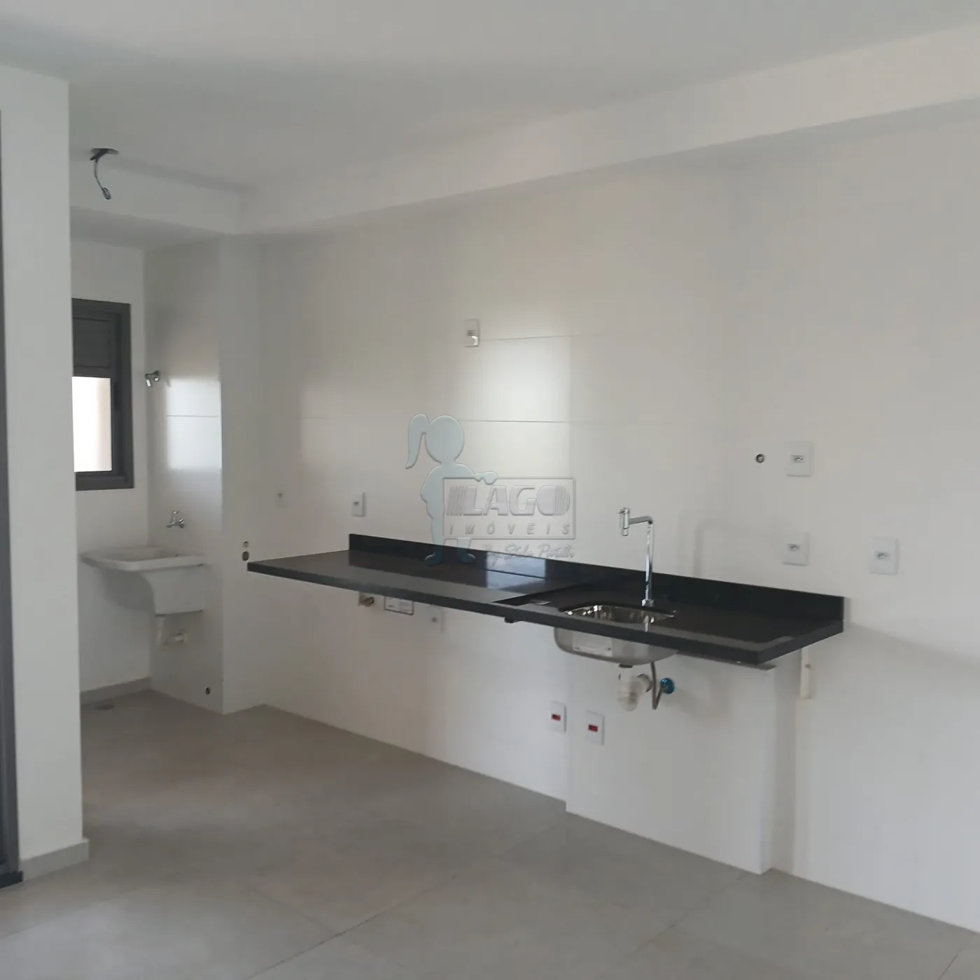 Comprar Apartamento / Padrão em Ribeirão Preto R$ 960.000,00 - Foto 24