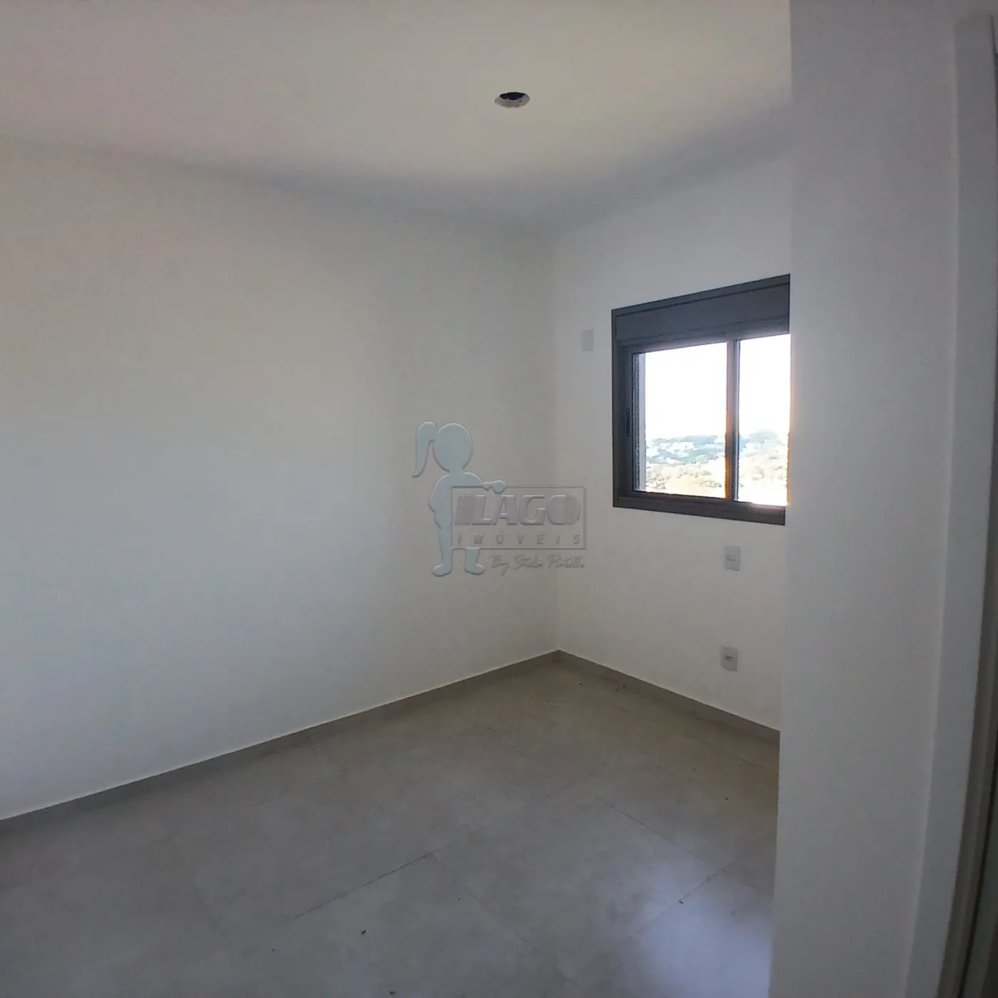 Comprar Apartamento / Padrão em Ribeirão Preto R$ 960.000,00 - Foto 28