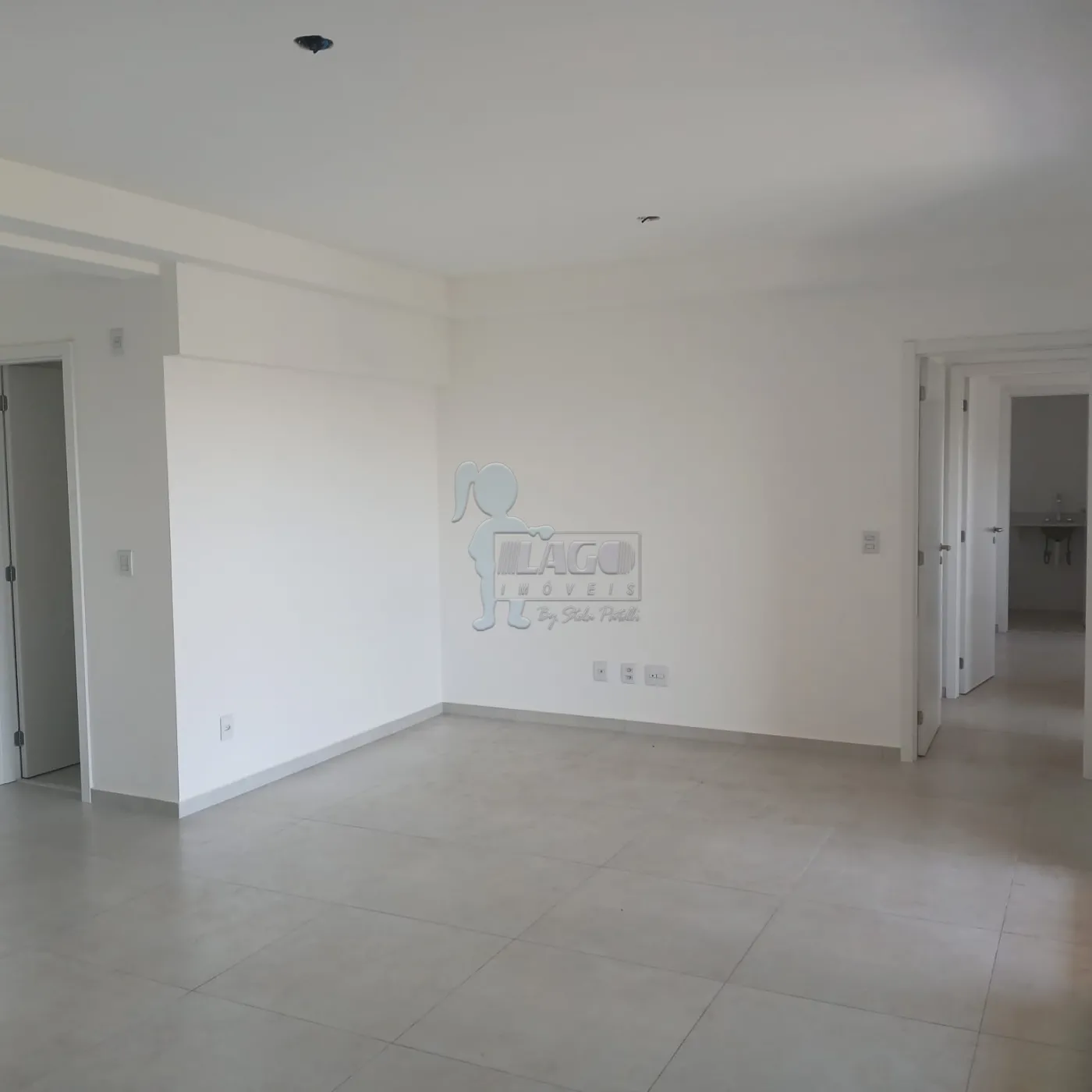 Comprar Apartamento / Padrão em Ribeirão Preto R$ 960.000,00 - Foto 29