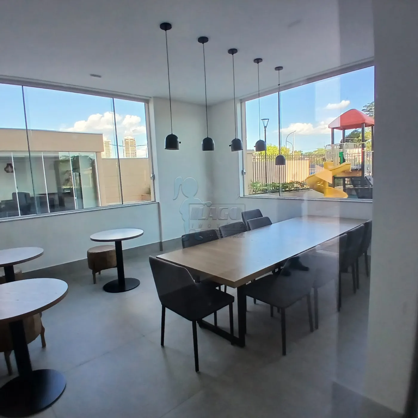 Comprar Apartamento / Padrão em Ribeirão Preto R$ 960.000,00 - Foto 10