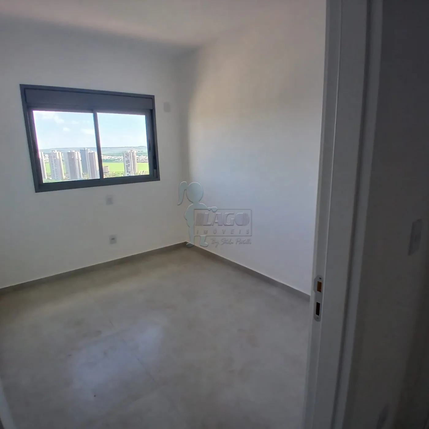 Comprar Apartamento / Padrão em Ribeirão Preto R$ 960.000,00 - Foto 27