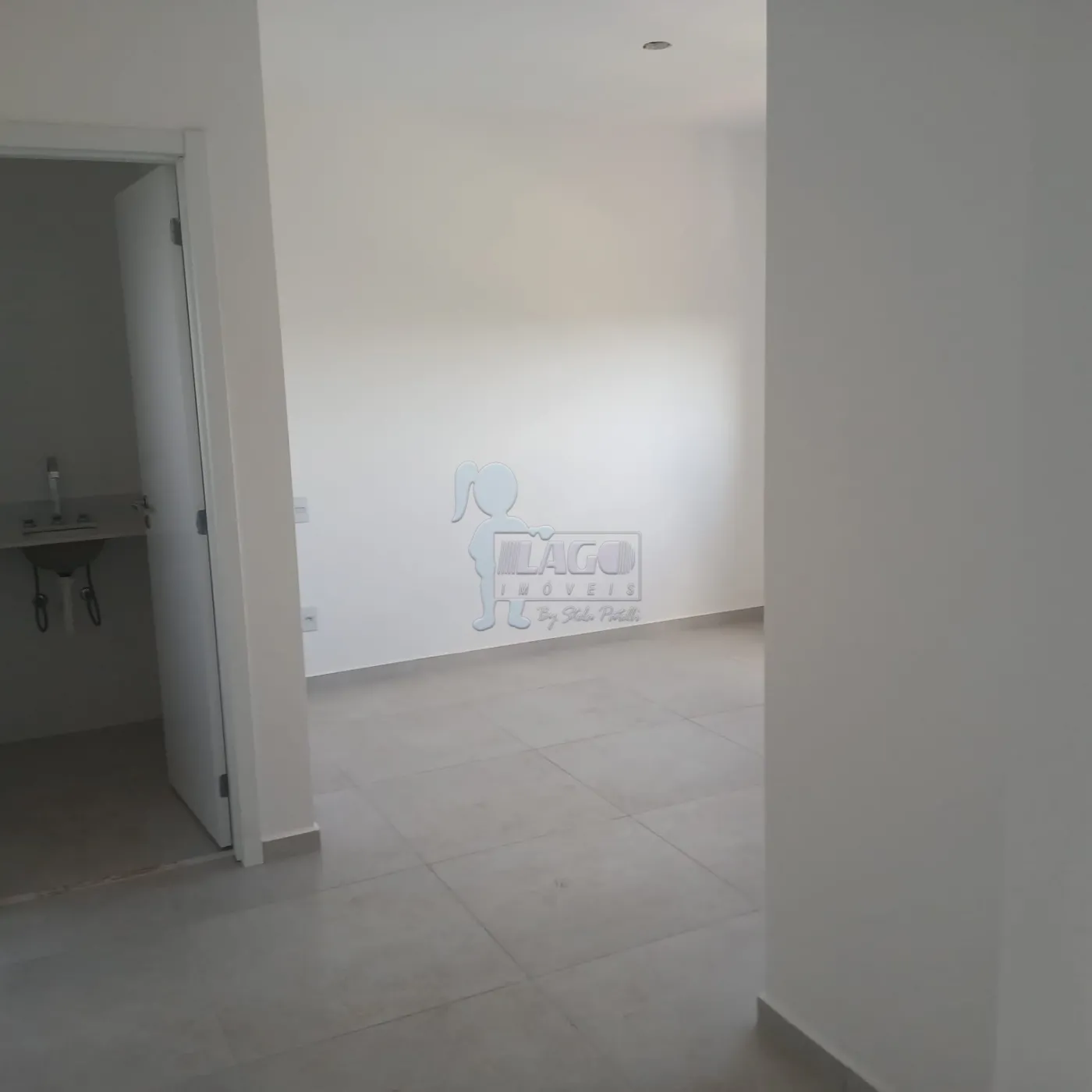 Comprar Apartamento / Padrão em Ribeirão Preto R$ 960.000,00 - Foto 30