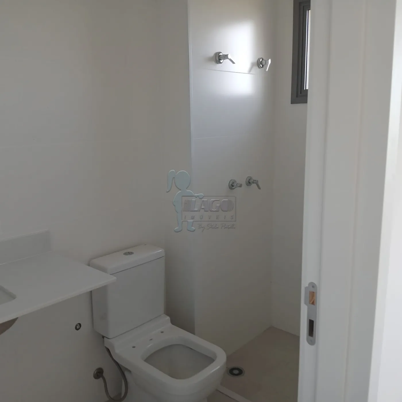 Comprar Apartamento / Padrão em Ribeirão Preto R$ 960.000,00 - Foto 32