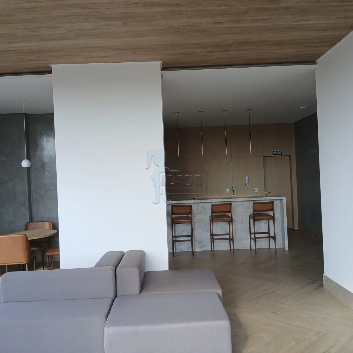 Comprar Apartamento / Padrão em Ribeirão Preto R$ 960.000,00 - Foto 12