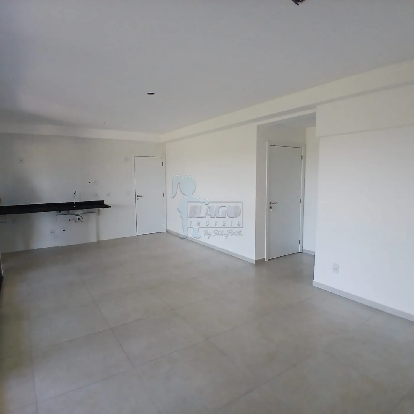 Comprar Apartamento / Padrão em Ribeirão Preto R$ 960.000,00 - Foto 35