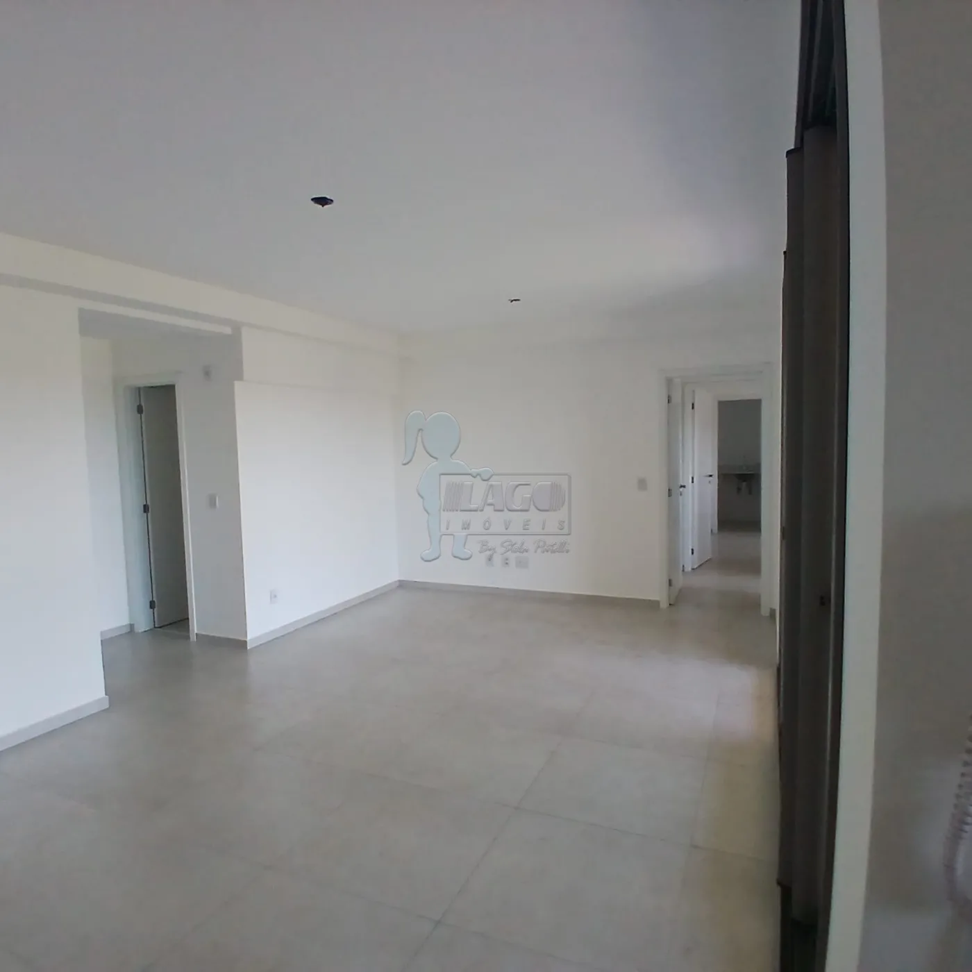 Comprar Apartamento / Padrão em Ribeirão Preto R$ 960.000,00 - Foto 38