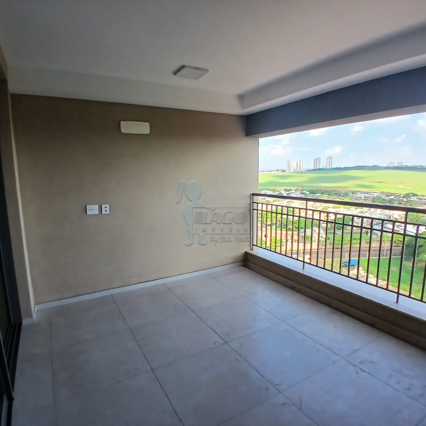 Comprar Apartamento / Padrão em Ribeirão Preto R$ 960.000,00 - Foto 40