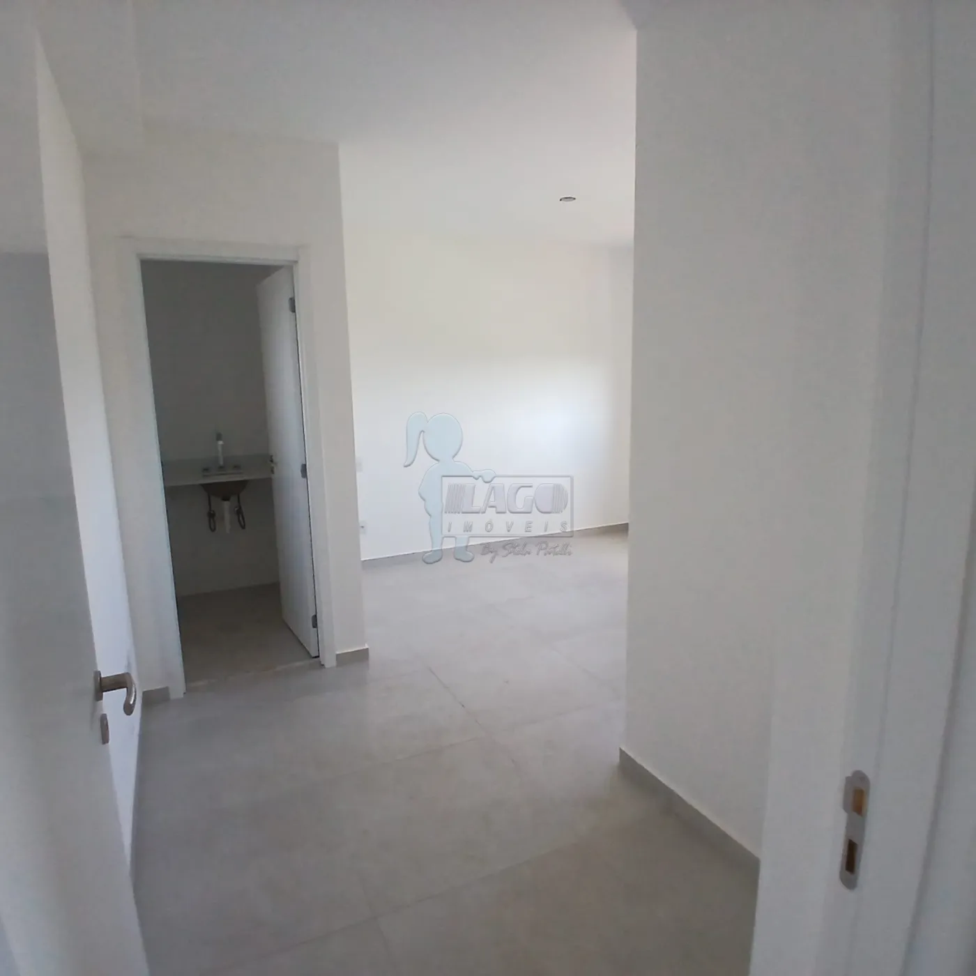 Comprar Apartamento / Padrão em Ribeirão Preto R$ 960.000,00 - Foto 41