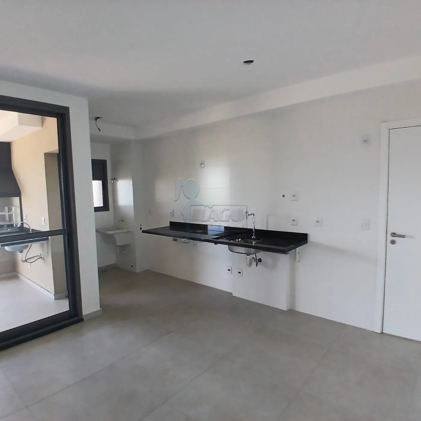 Comprar Apartamento / Padrão em Ribeirão Preto R$ 960.000,00 - Foto 44