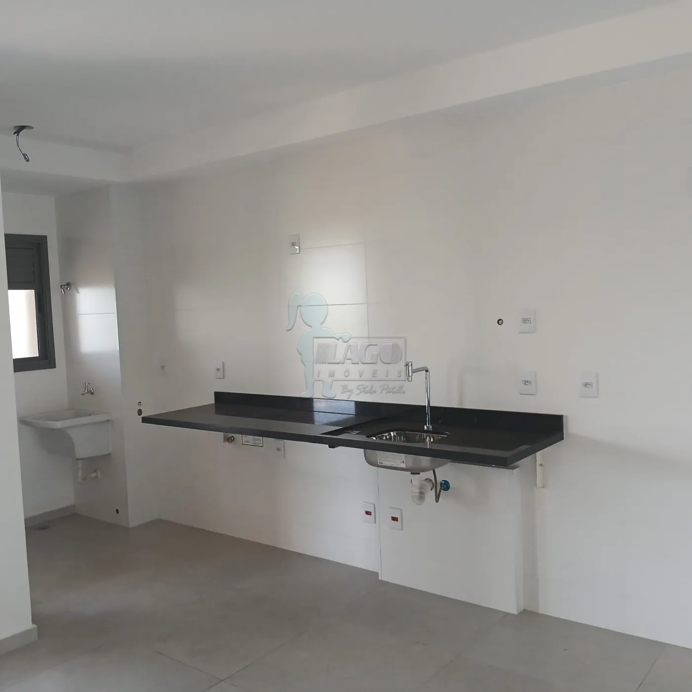 Comprar Apartamento / Padrão em Ribeirão Preto R$ 960.000,00 - Foto 46