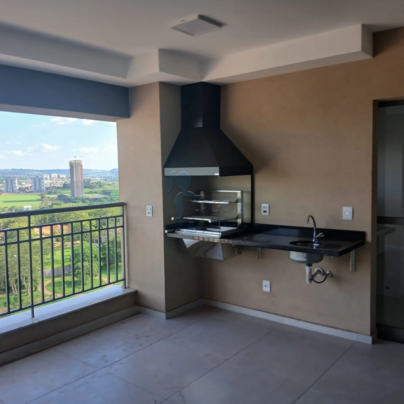 Comprar Apartamento / Padrão em Ribeirão Preto R$ 960.000,00 - Foto 47