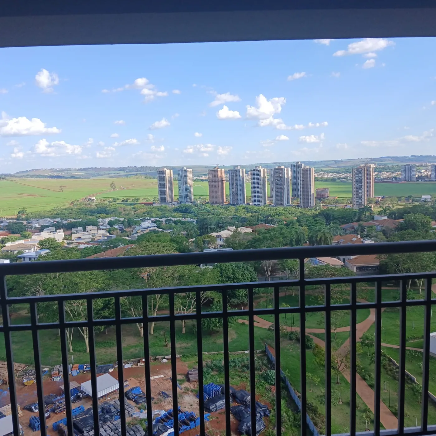 Comprar Apartamento / Padrão em Ribeirão Preto R$ 960.000,00 - Foto 48