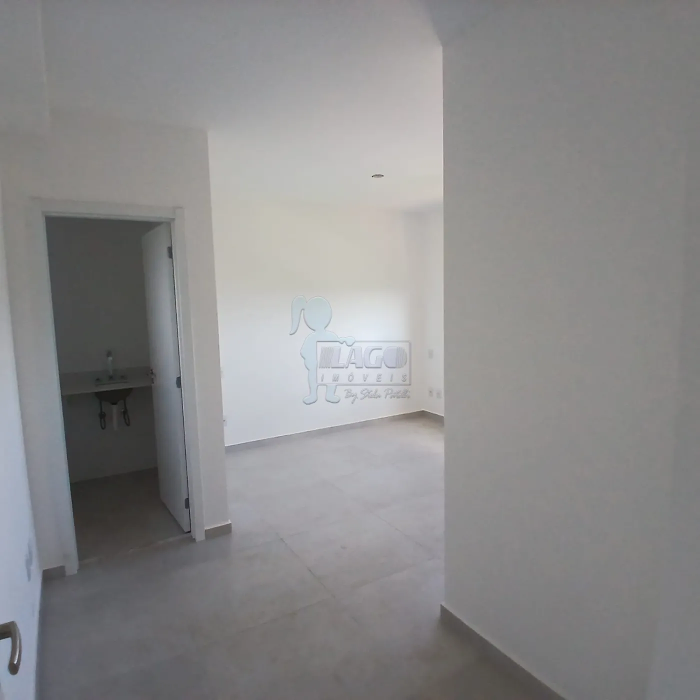 Comprar Apartamento / Padrão em Ribeirão Preto R$ 960.000,00 - Foto 51