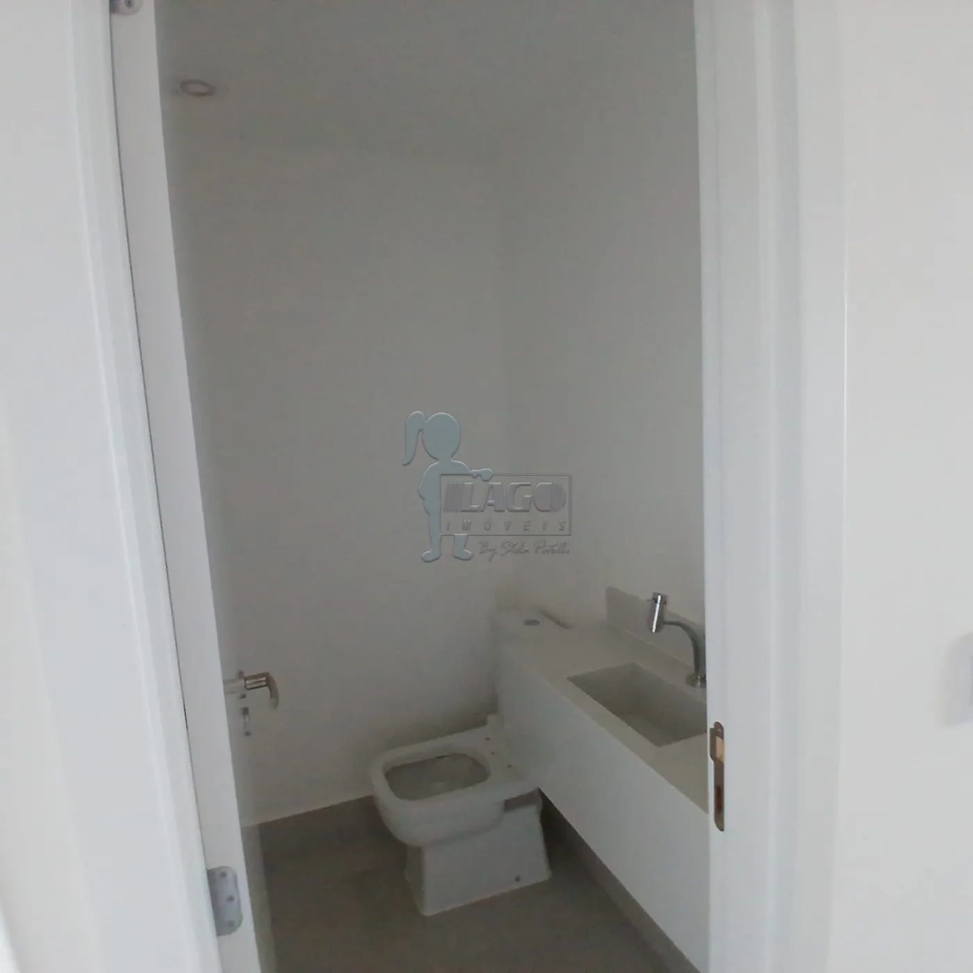 Comprar Apartamento / Padrão em Ribeirão Preto R$ 960.000,00 - Foto 53