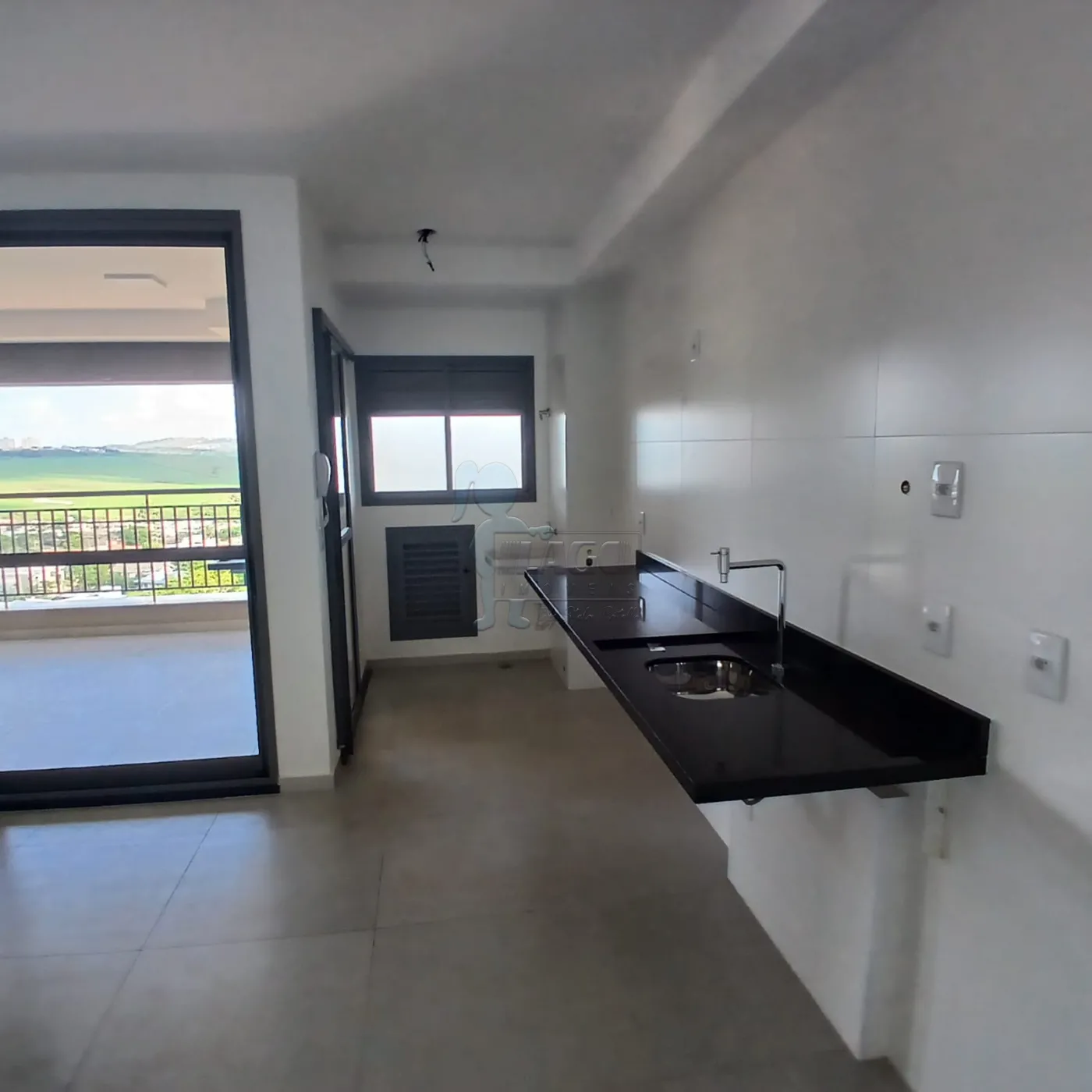 Comprar Apartamento / Padrão em Ribeirão Preto R$ 960.000,00 - Foto 57