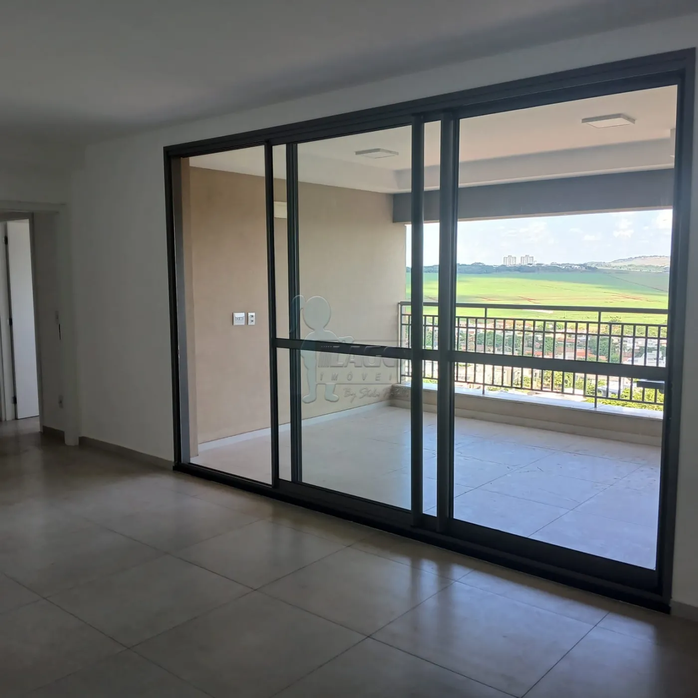 Comprar Apartamento / Padrão em Ribeirão Preto R$ 960.000,00 - Foto 59