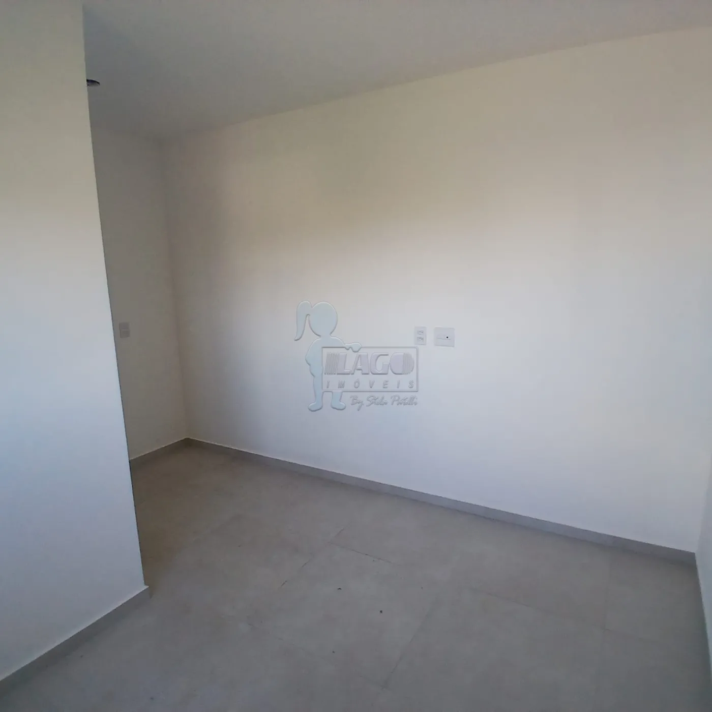 Comprar Apartamento / Padrão em Ribeirão Preto R$ 960.000,00 - Foto 58