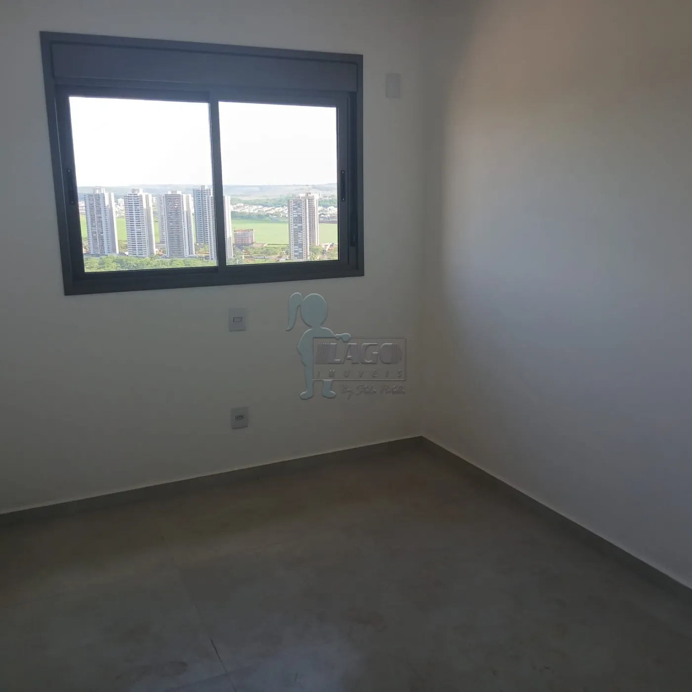 Comprar Apartamento / Padrão em Ribeirão Preto R$ 960.000,00 - Foto 60